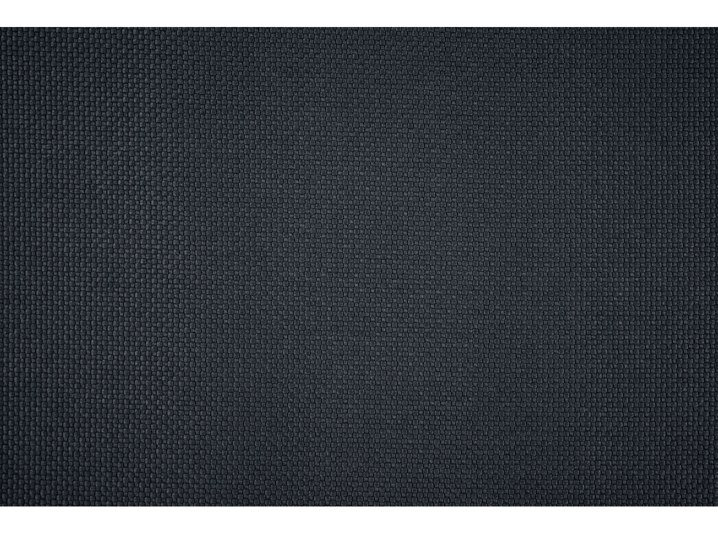Intro CS 8019 Anthracite Intro CS 8019 Anthracite