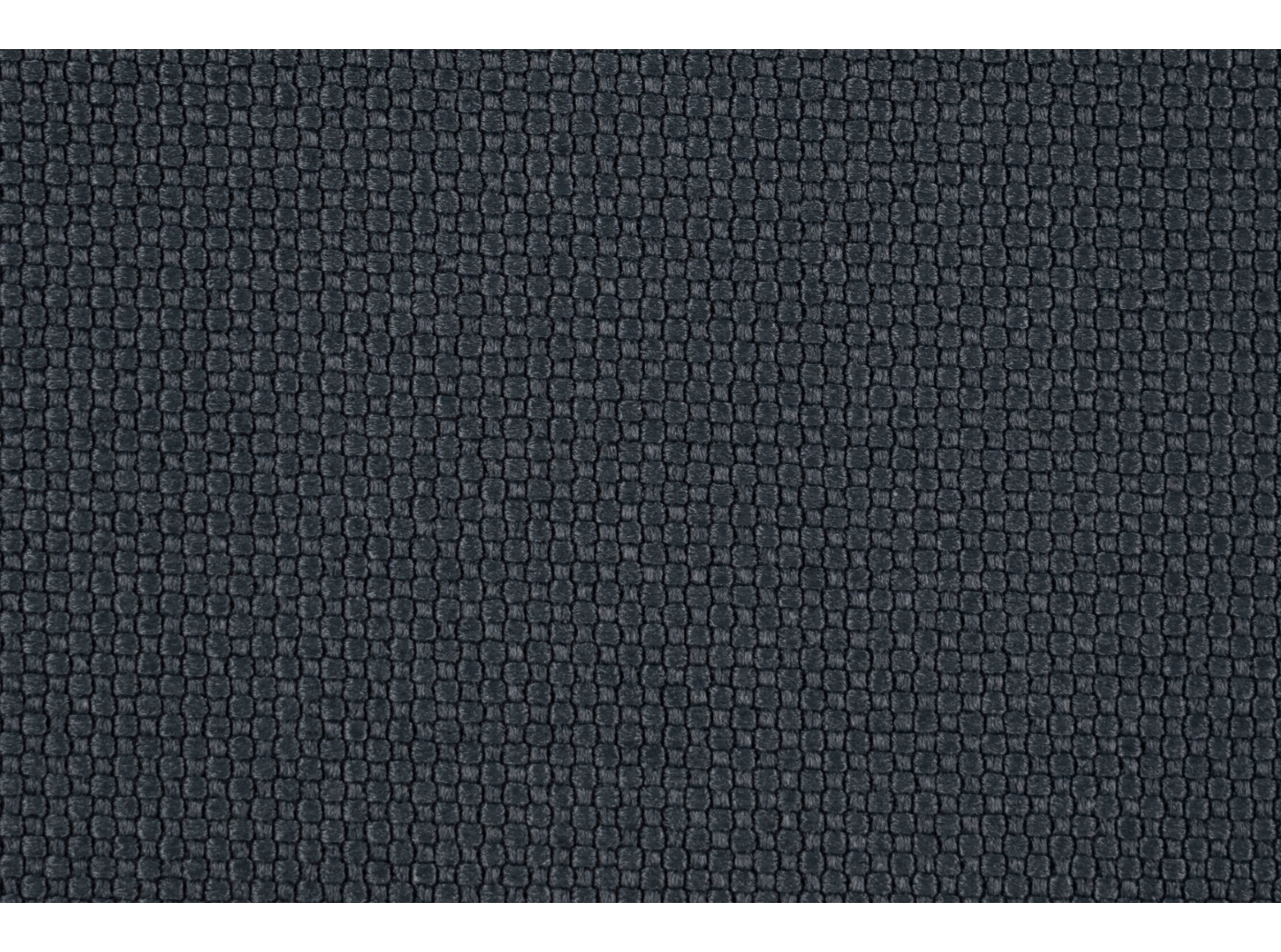 Intro CS 8019 Anthracite Intro CS 8019 Anthracite