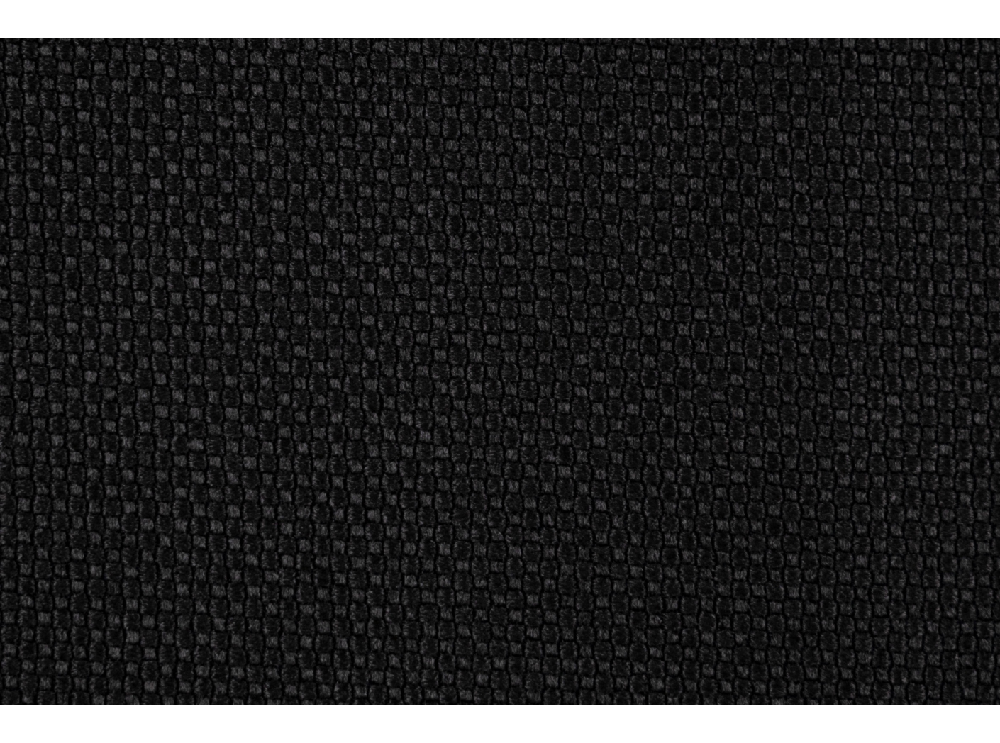 Intro CS 8033 Black Intro CS 8033 Black