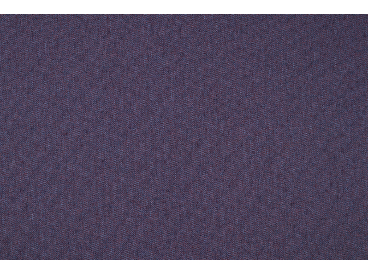 Jazz CS 71 Violet 9410 Jazz CS 71 Violet 9410