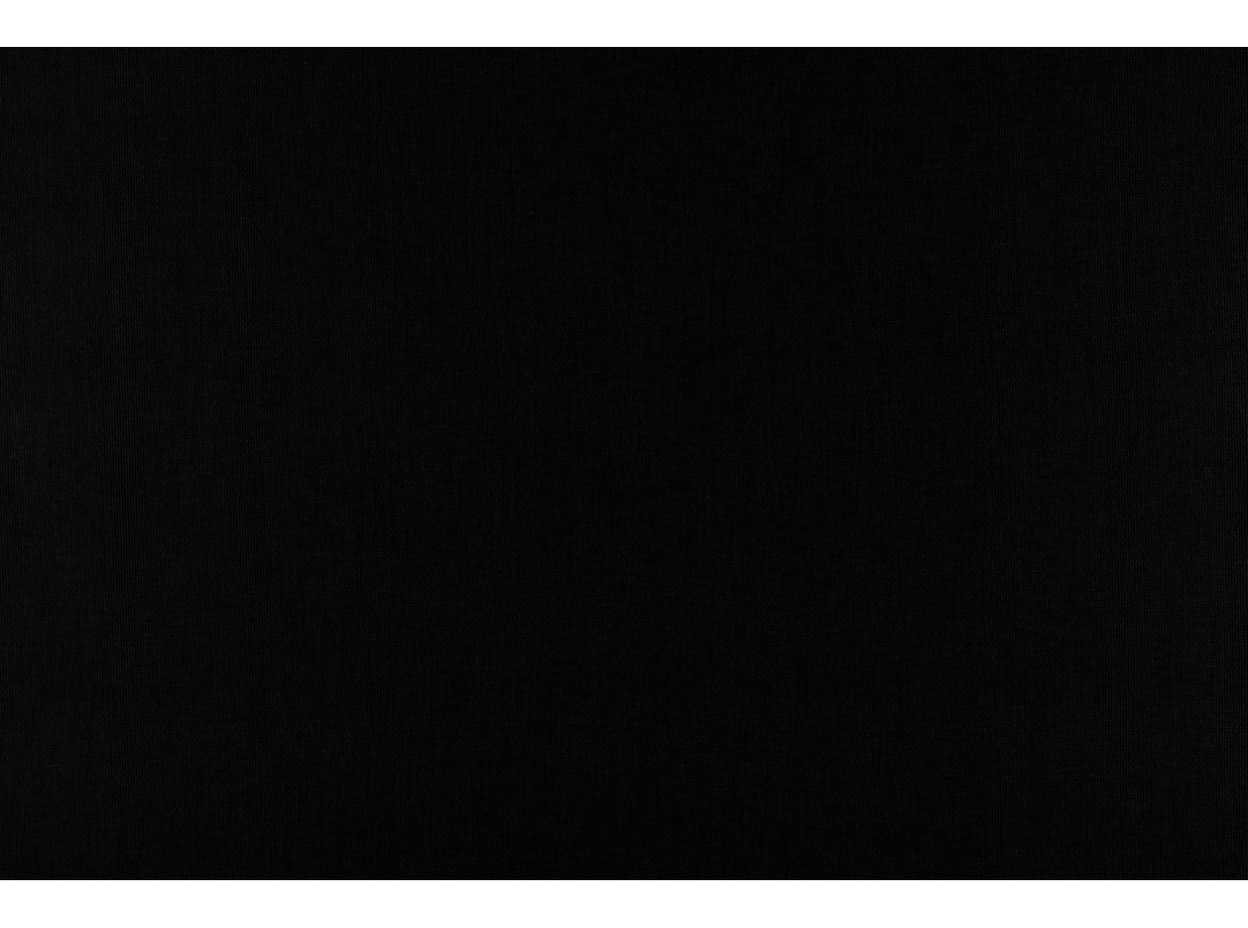 Lido 4 Black Lido 4 Black