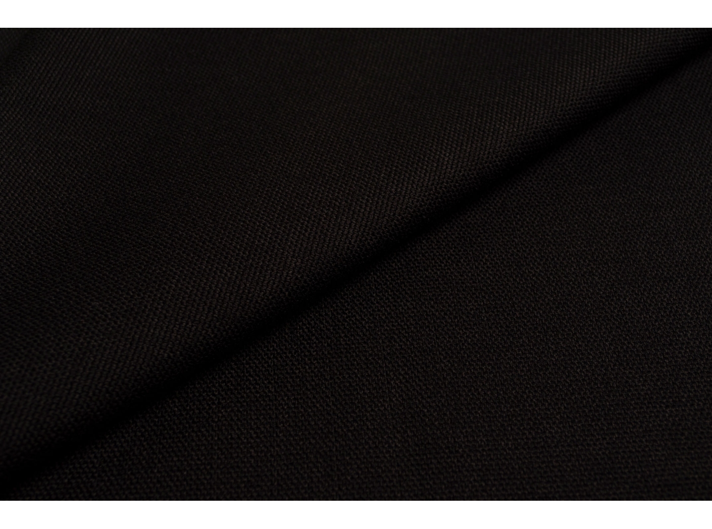 Lido 4 Black Lido 4 Black