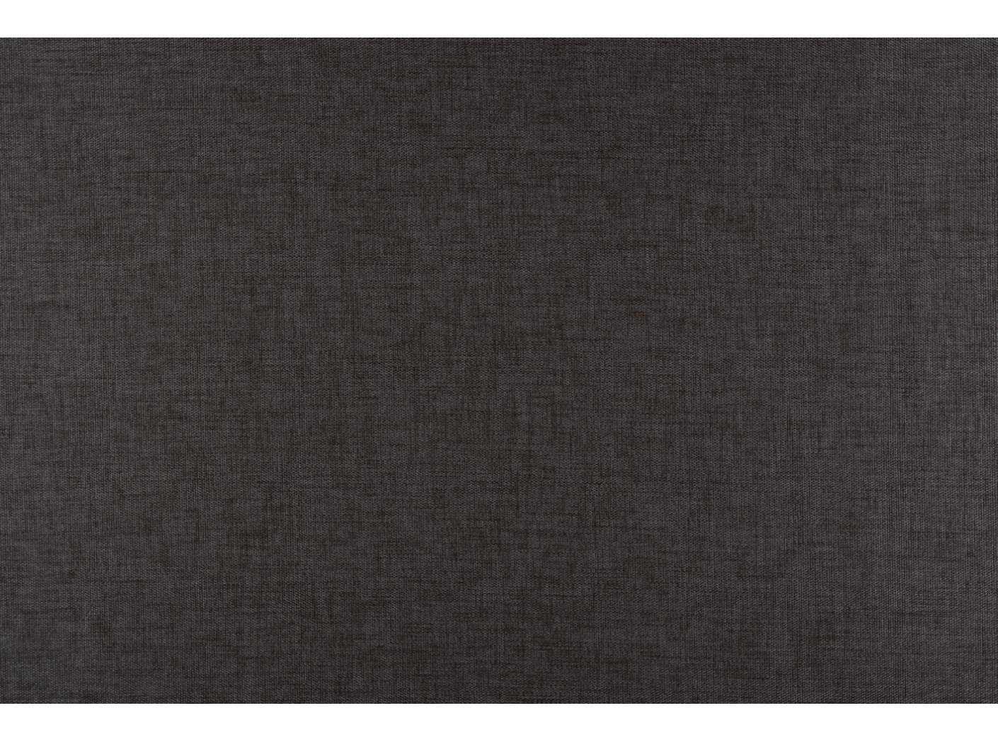Lido 7 Graphite Lido 7 Graphite