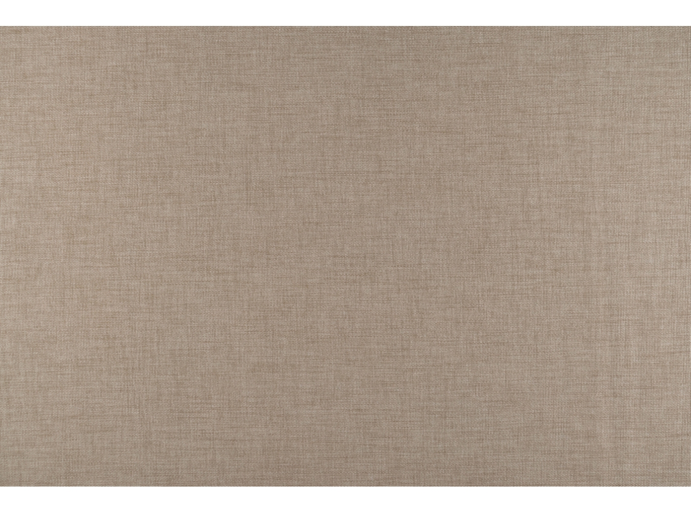 Lido 16 Beige Lido 16 Beige