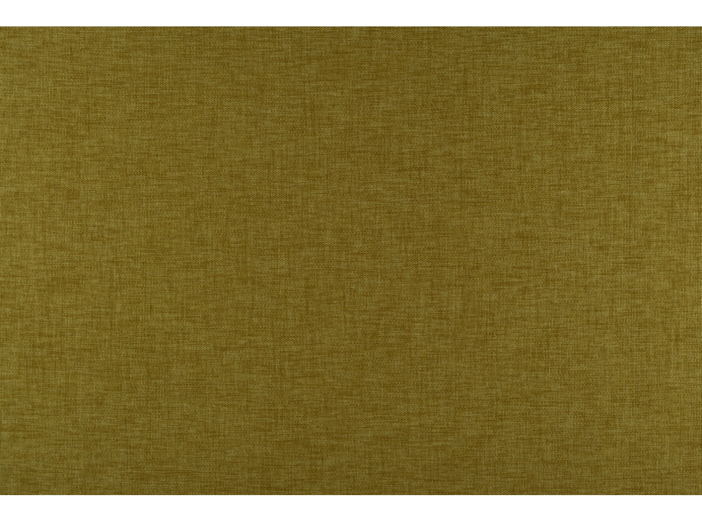 Lido 23 Olive Lido 23 Olive