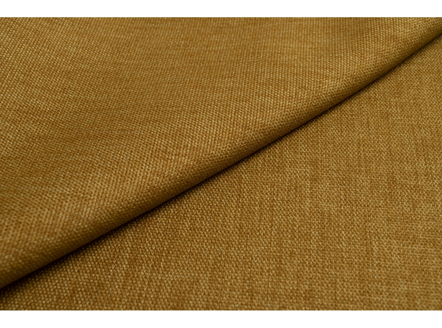 Lido 23 Olive Lido 23 Olive
