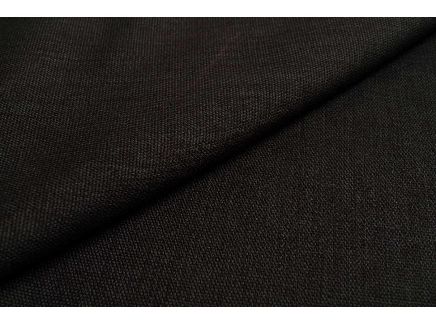 Lido 47 Anthracite Lido 47 Anthracite