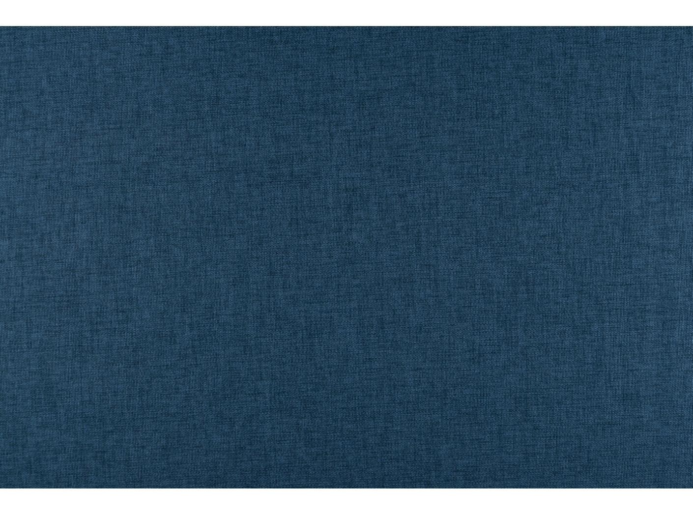 Lido 121 blue Lido 121 blue
