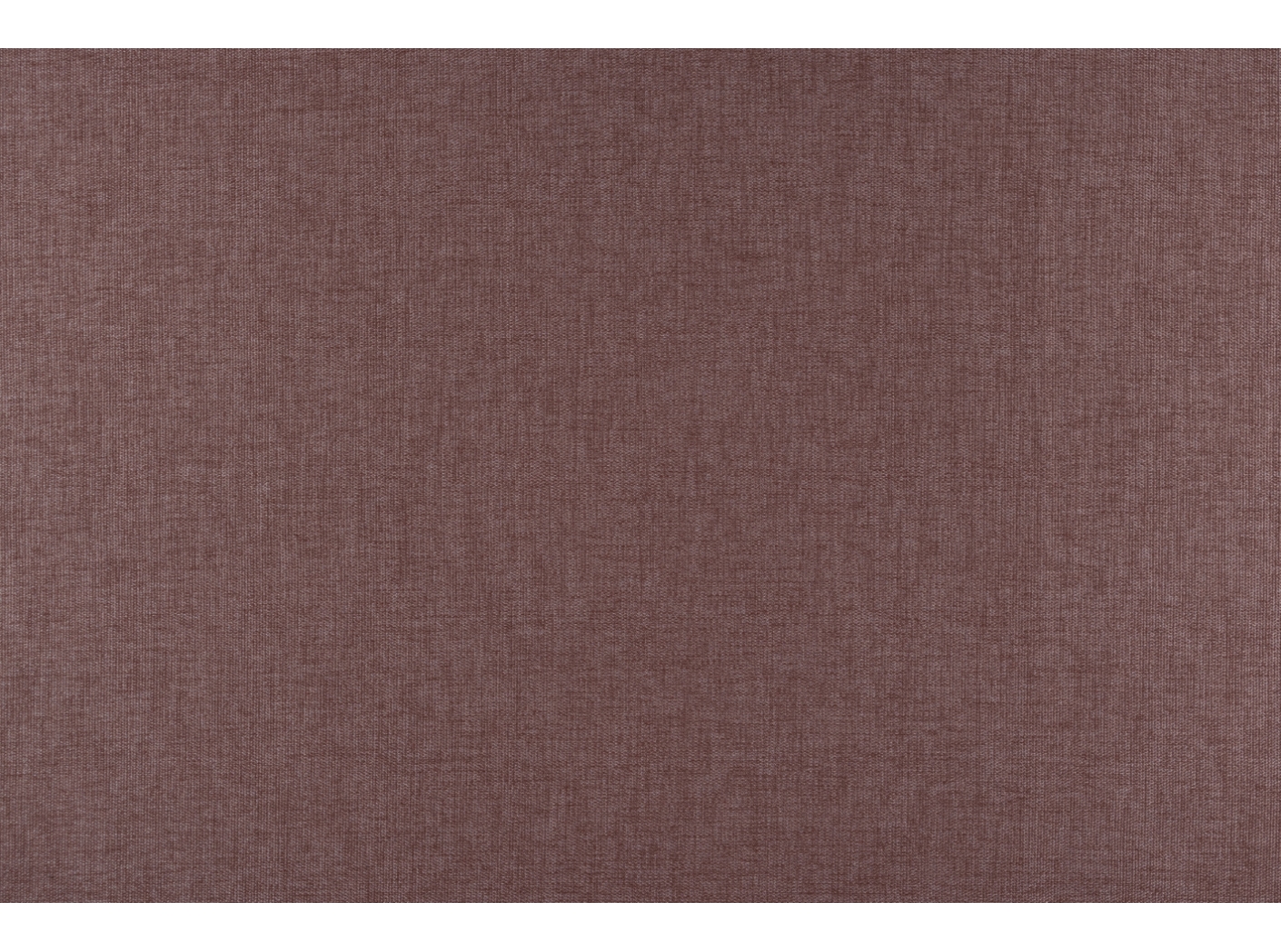 Lido trend 89 Heather Lido trend 89 Heather