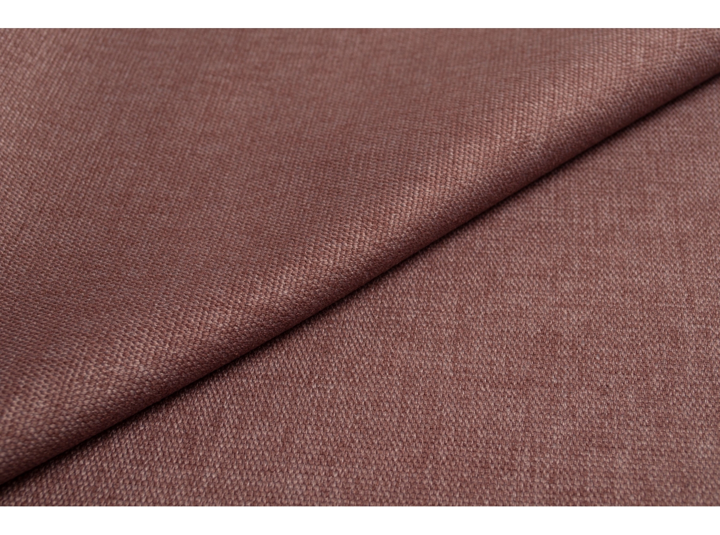 Lido trend 89 Heather Lido trend 89 Heather