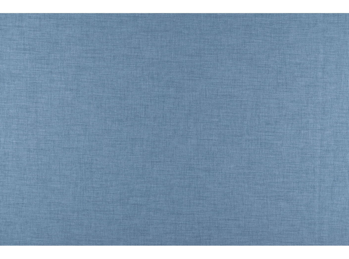 Lido trend 103 Sky Lido trend 103 Sky