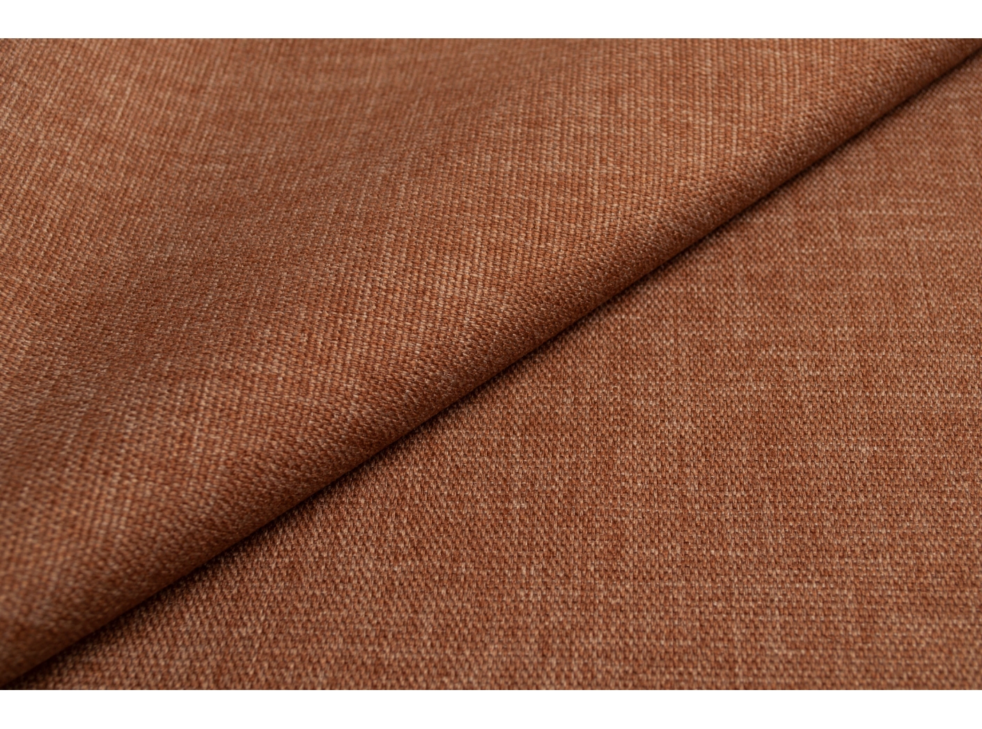 Lido trend 72 Latte Lido trend 72 Latte