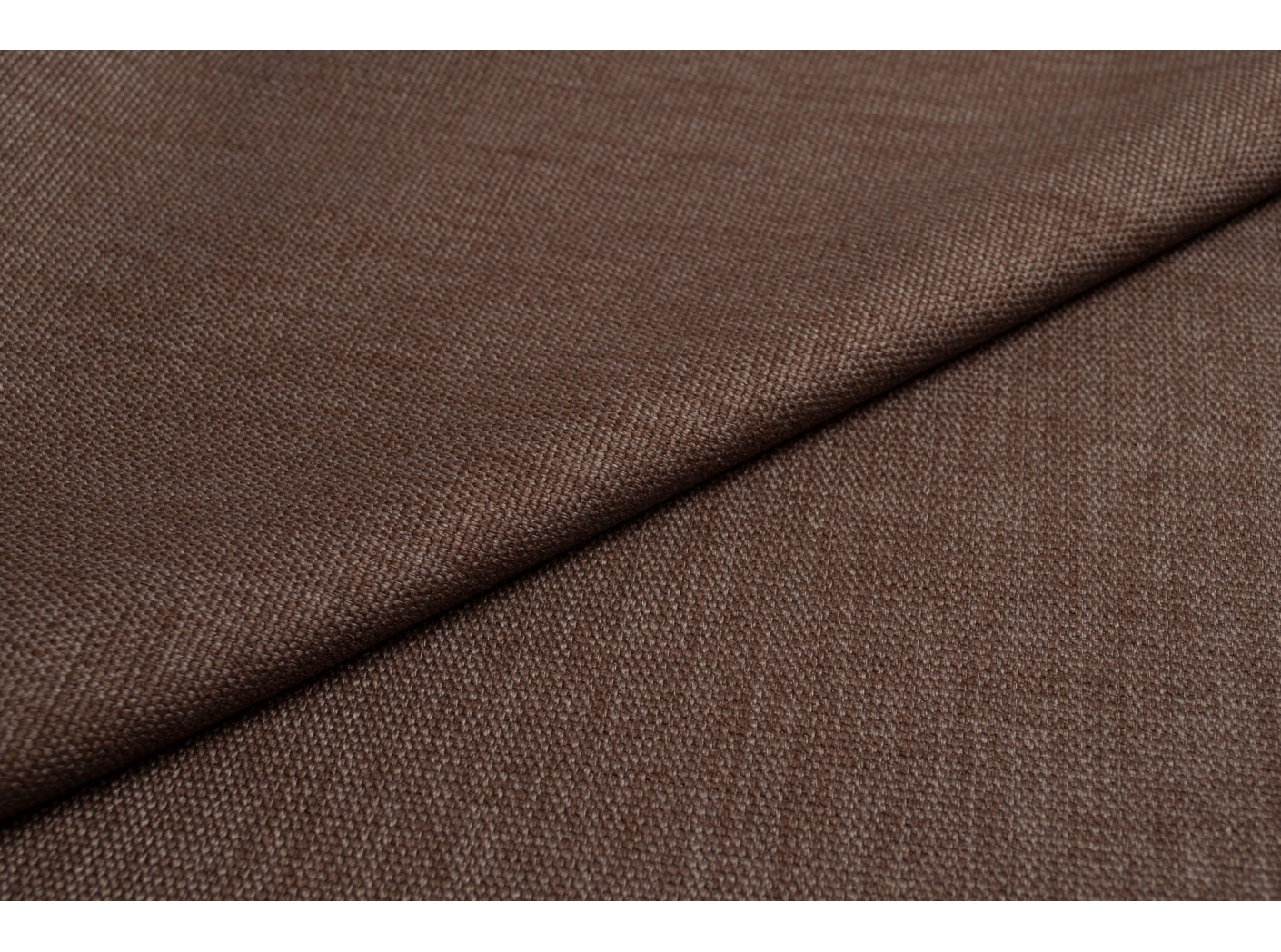 Lido trend 75 Fog Lido trend 75 Fog