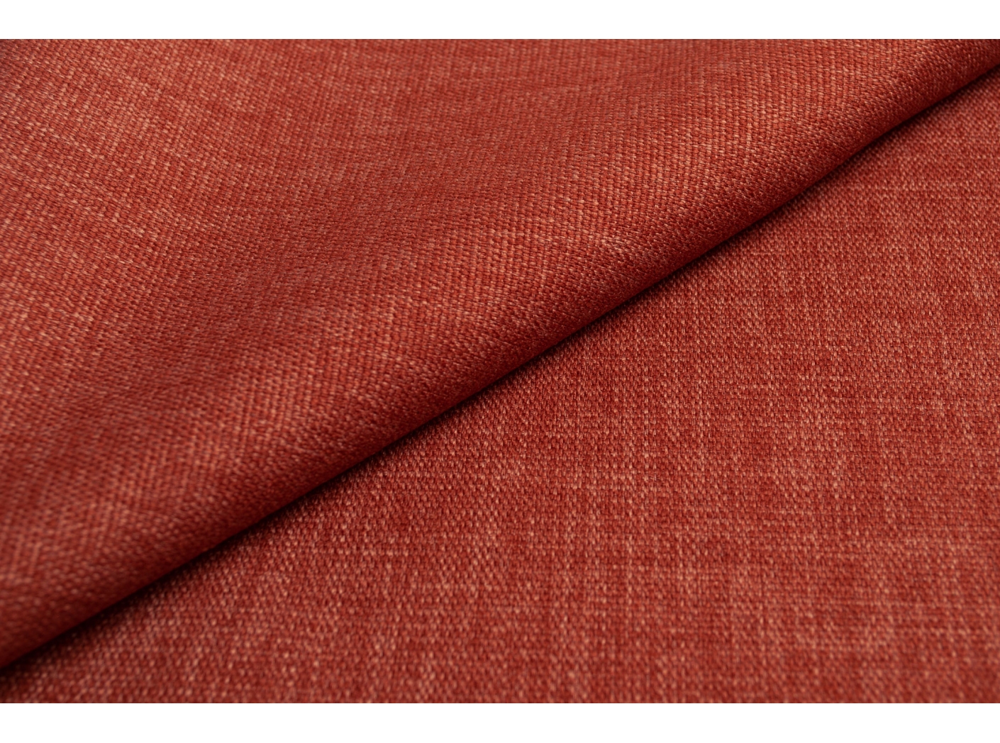 Lido trend 85 Rust Lido trend 85 Rust