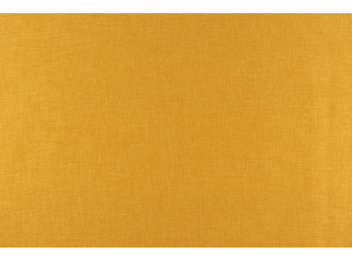 Lido trend 80 Curry Lido trend 80 Curry