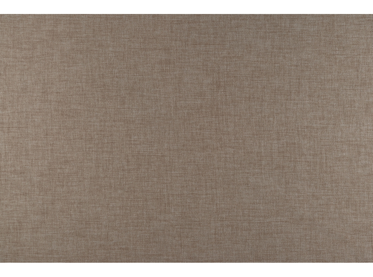 Lido Trend 70 Linen Lido Trend 70 Linen