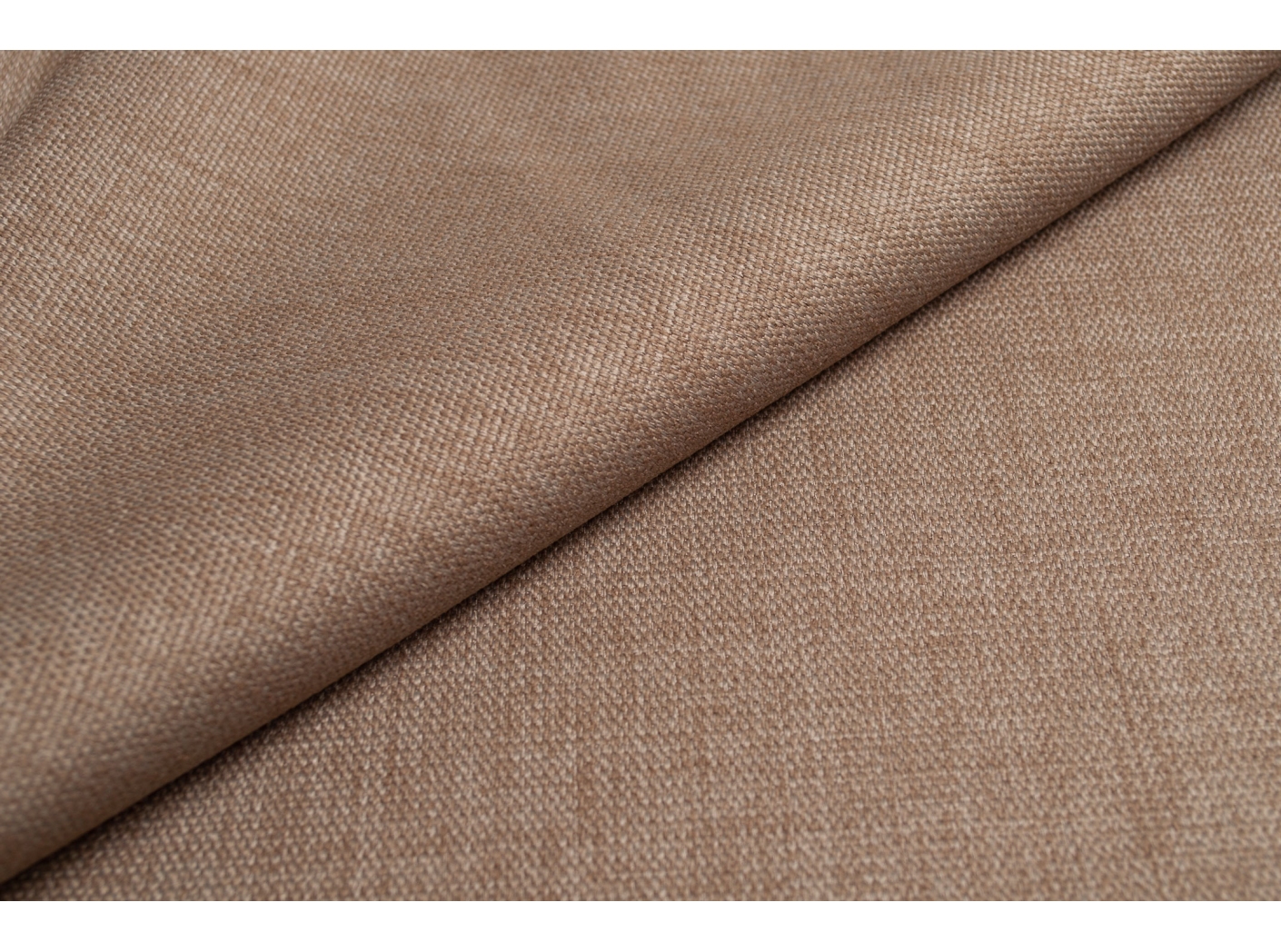 Lido Trend 70 Linen Lido Trend 70 Linen
