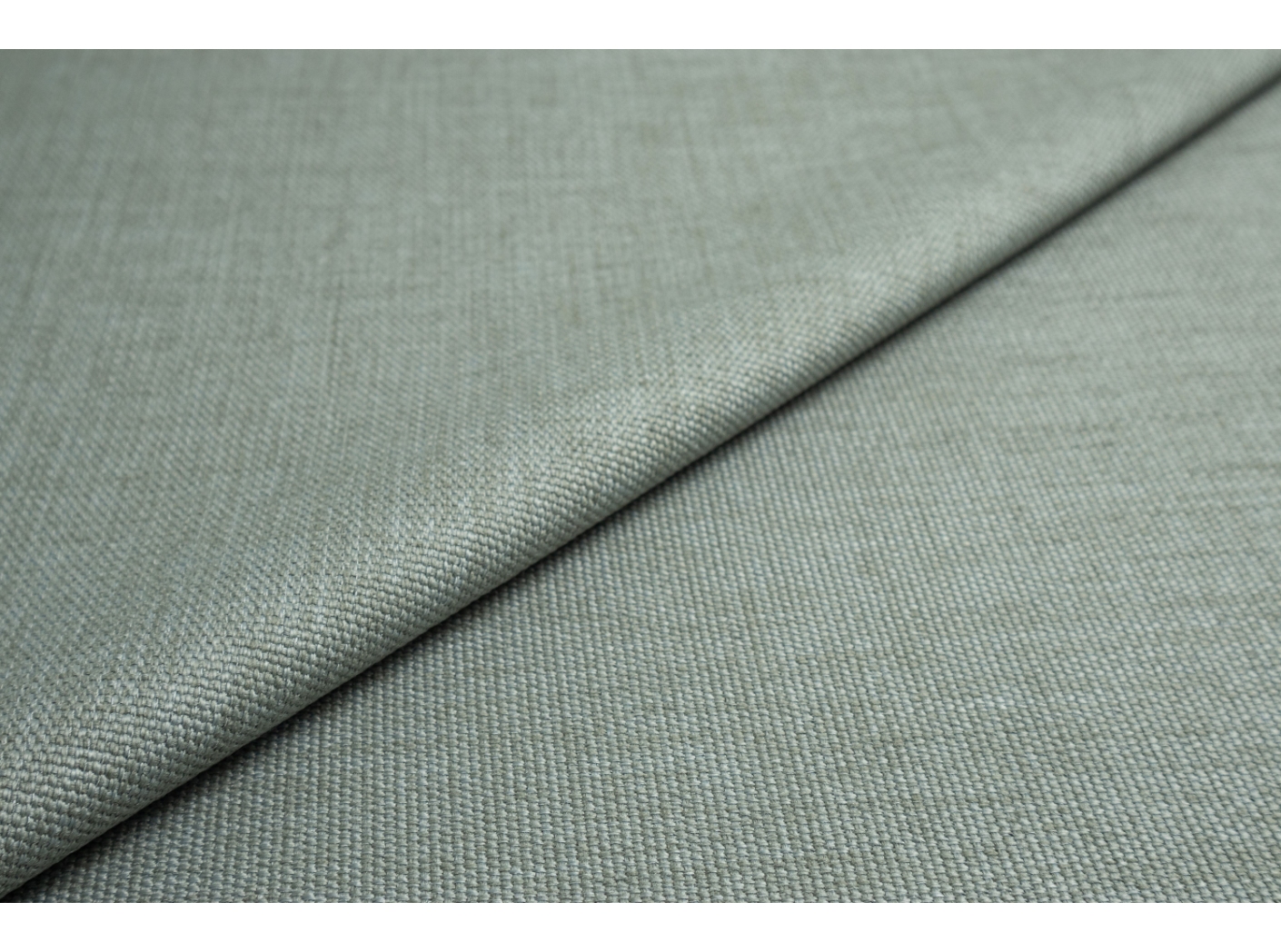 Lido trend 93 Aqua Lido trend 93 Aqua