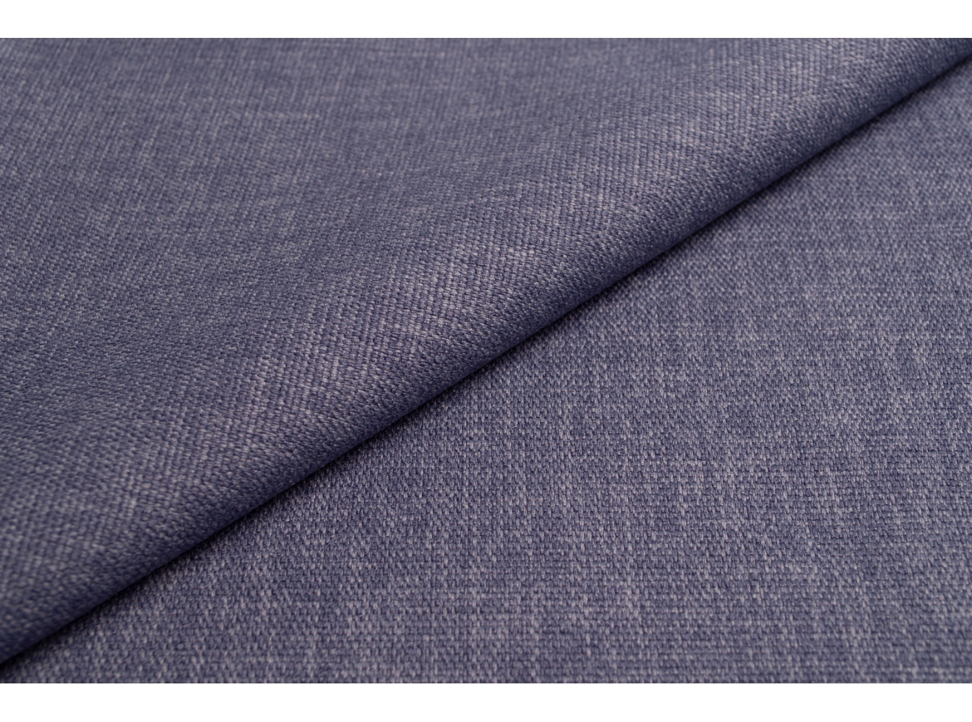 Lido trend 92 Indigo Lido trend 92 Indigo