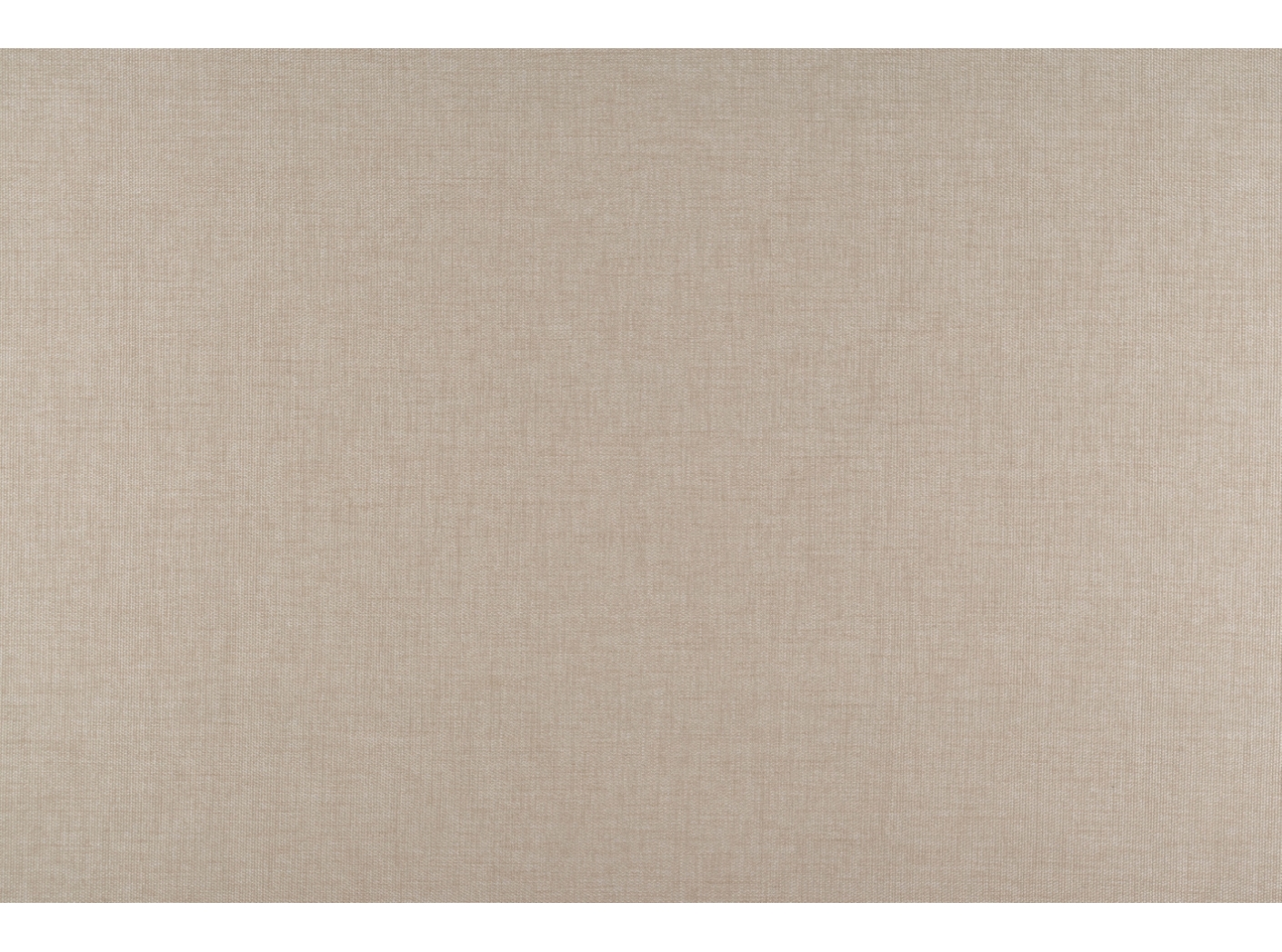 Lido trend 161 Soft sand Lido trend 161 Soft sand