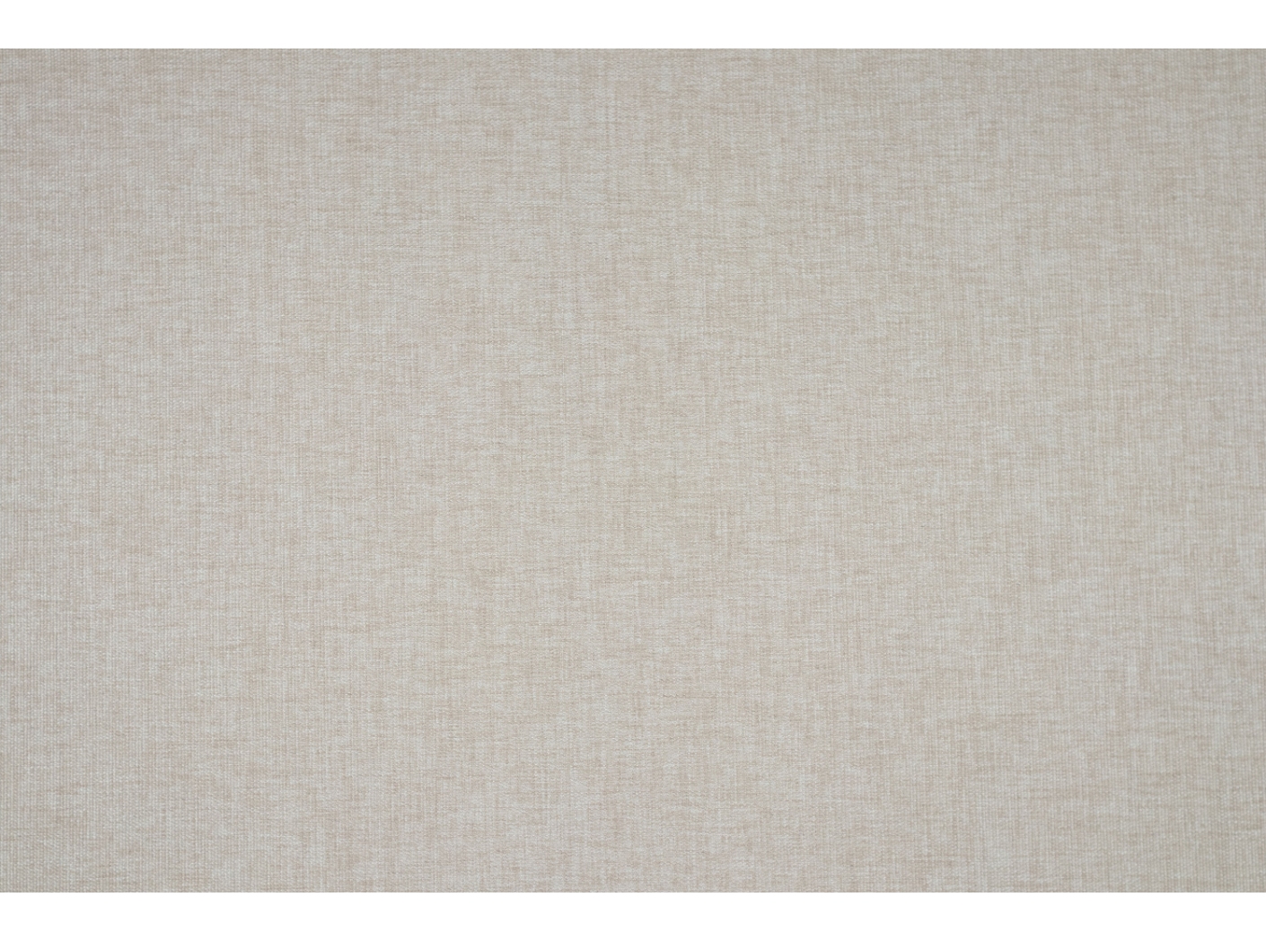 Lido trend 132 Toned Lido trend 132 Toned