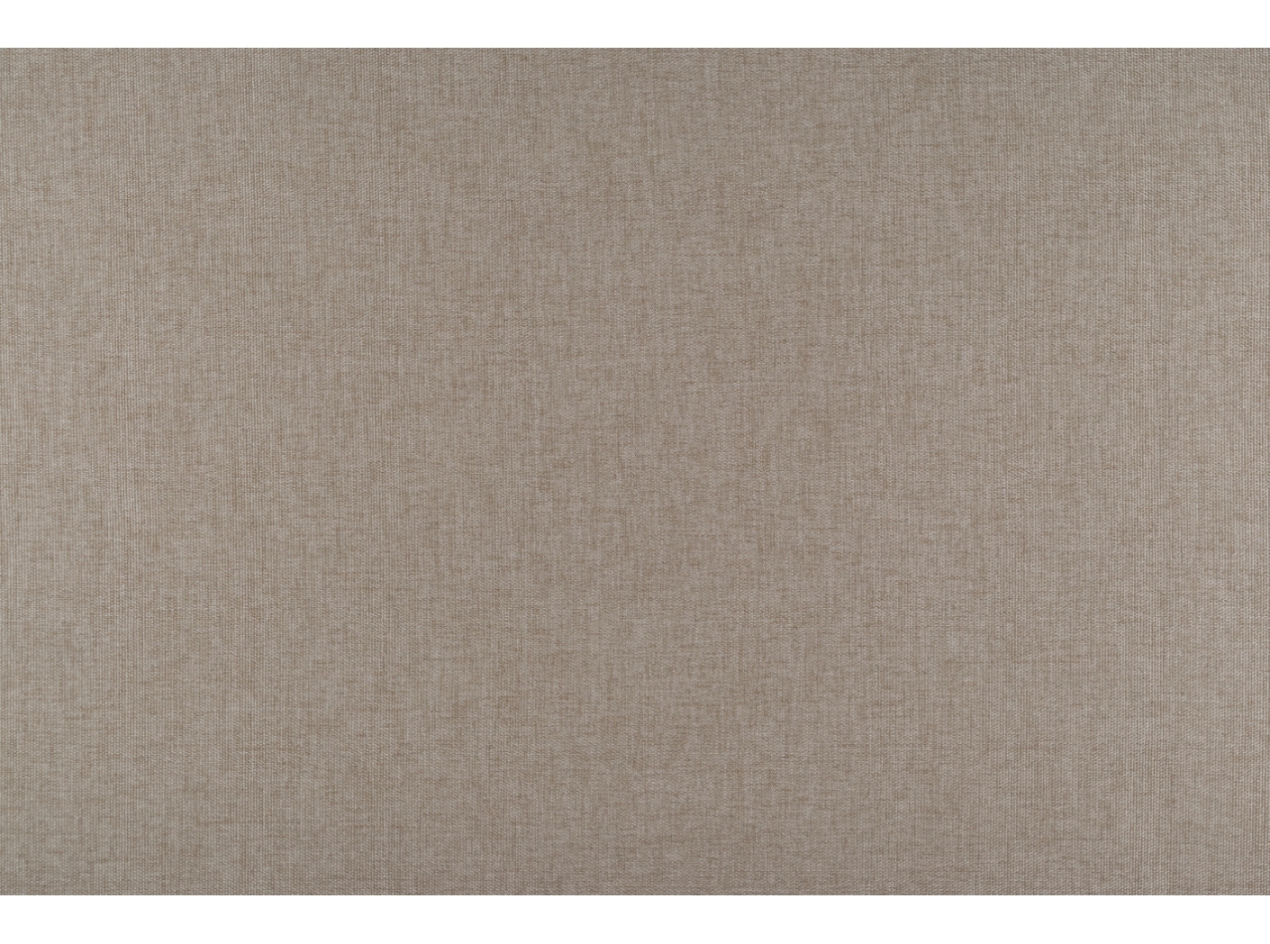 Lido trend 131 Quartz Lido trend 131 Quartz