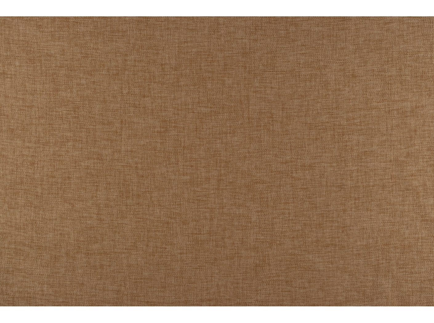 Lido trend 157 Fudge Lido trend 157 Fudge