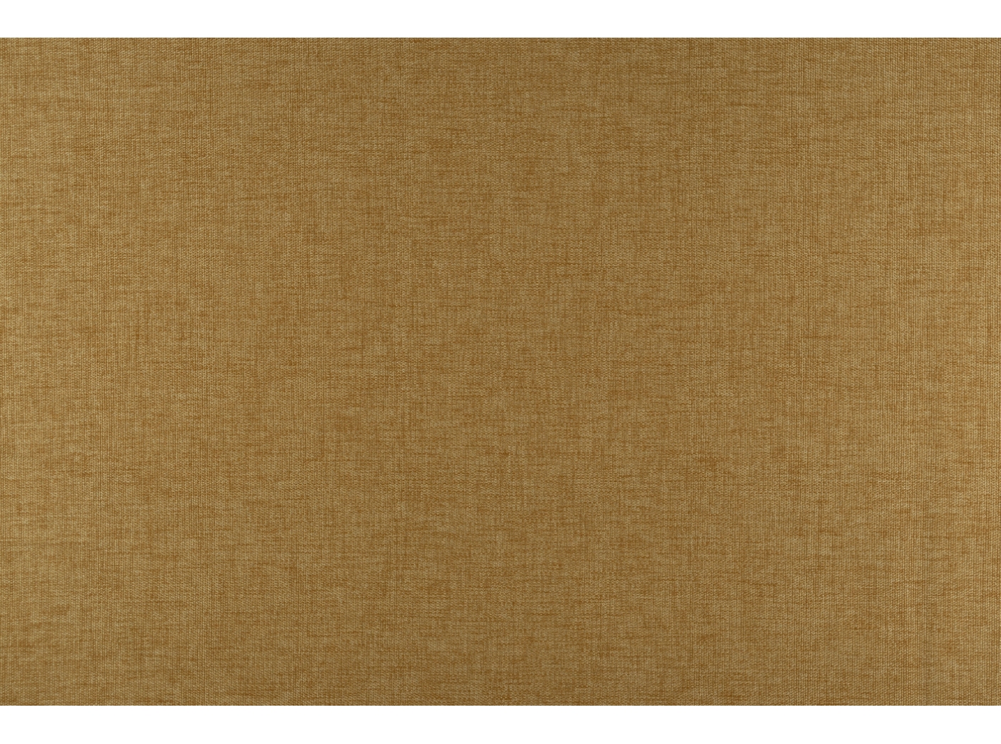 Lido trend 155 Lemongrass Lido trend 155 Lemongrass