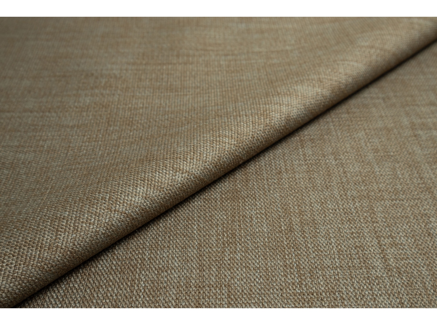 Lido trend 134 Antique green Lido trend 134 Antique green