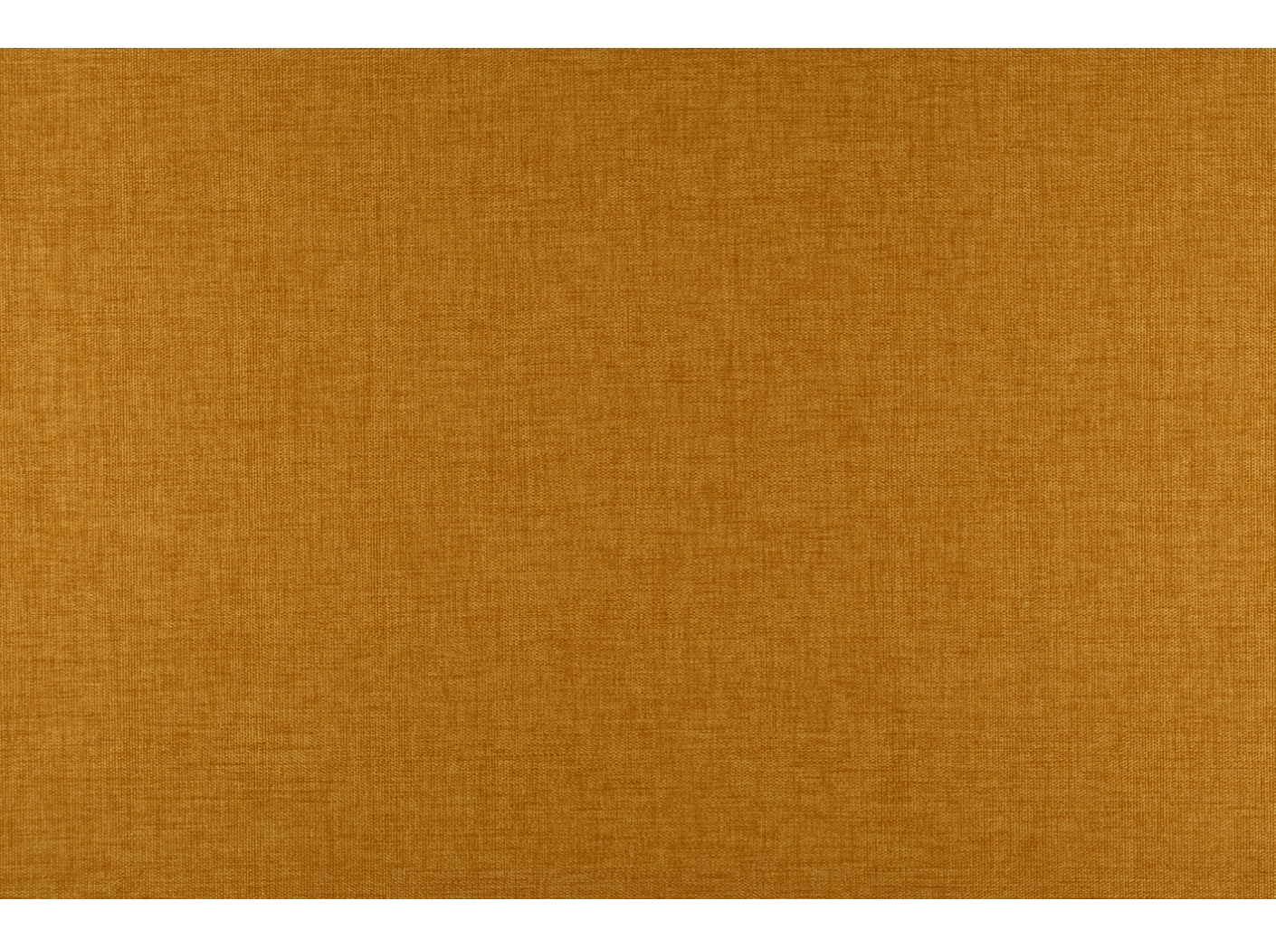 Lido trend 154 Mustard Lido trend 154 Mustard
