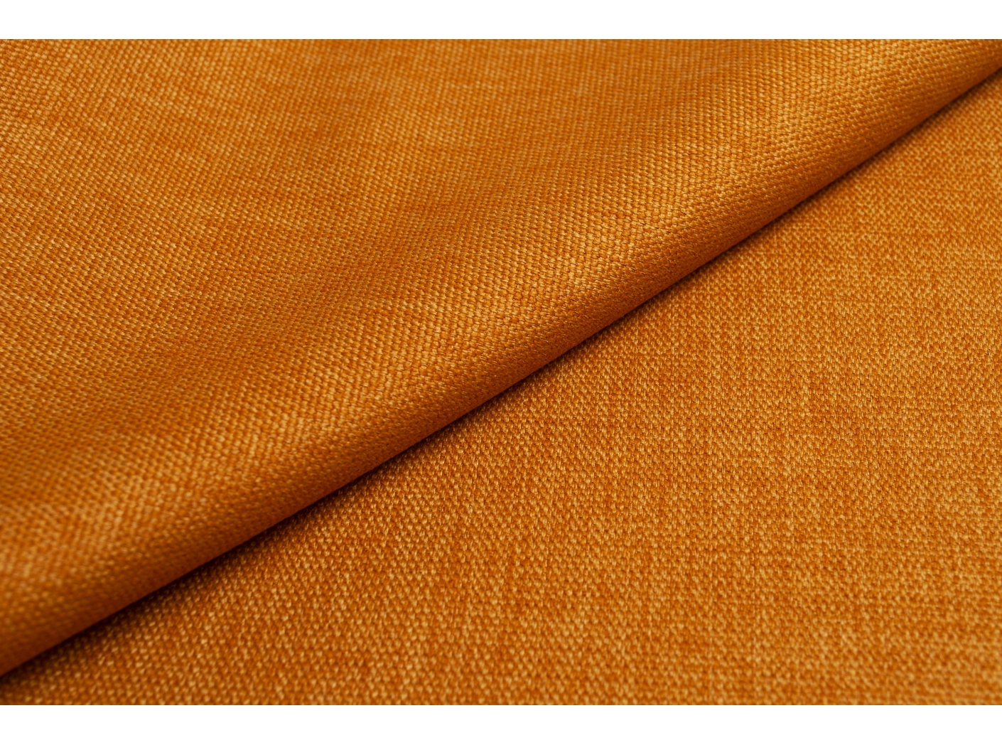 Lido trend 154 Mustard Lido trend 154 Mustard