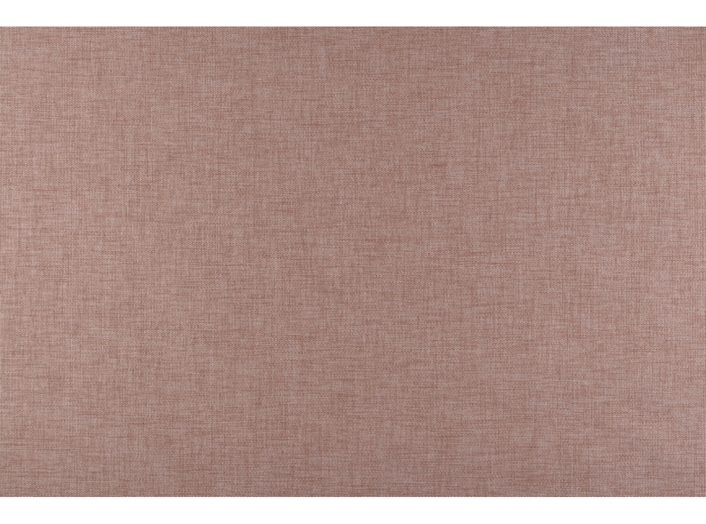 Lido trend 148 Orchid Lido trend 148 Orchid