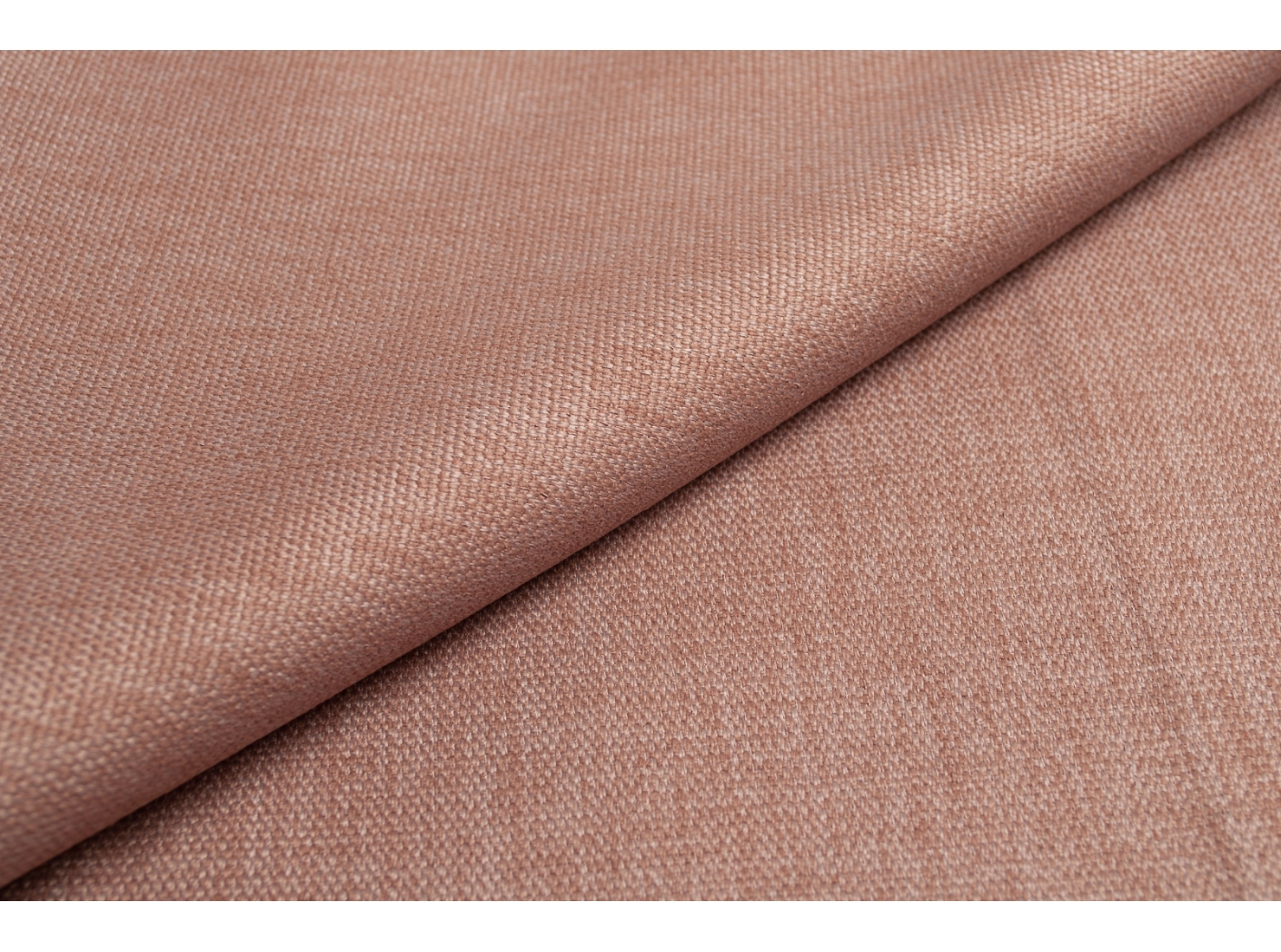 Lido trend 148 Orchid Lido trend 148 Orchid