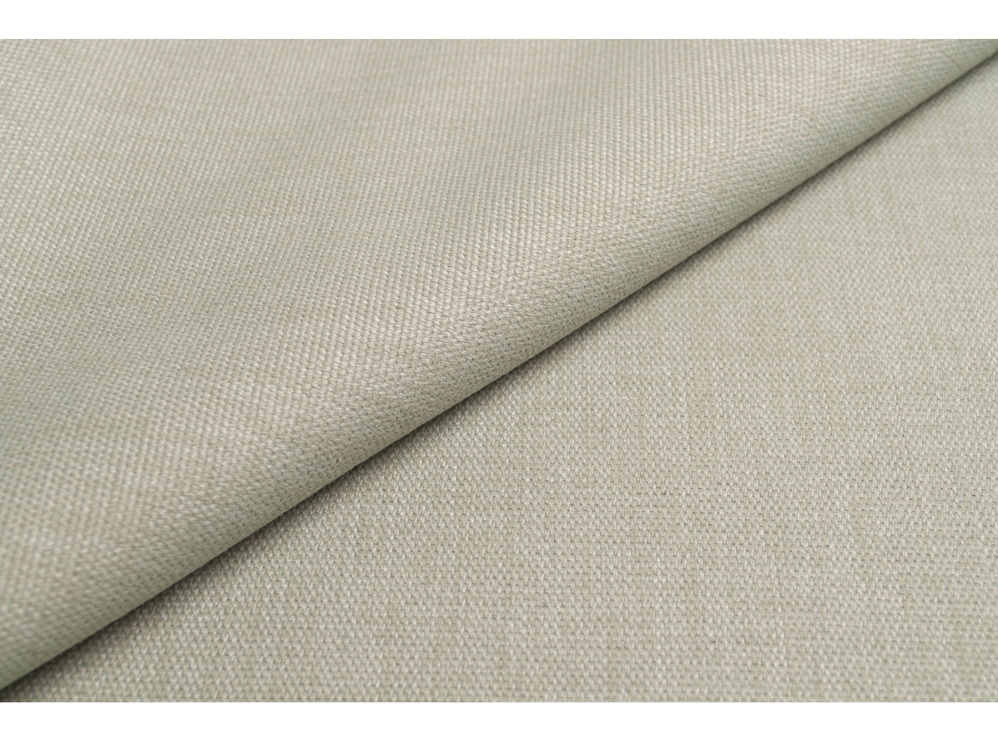 Lido trend 143 Mint Lido trend 143 Mint