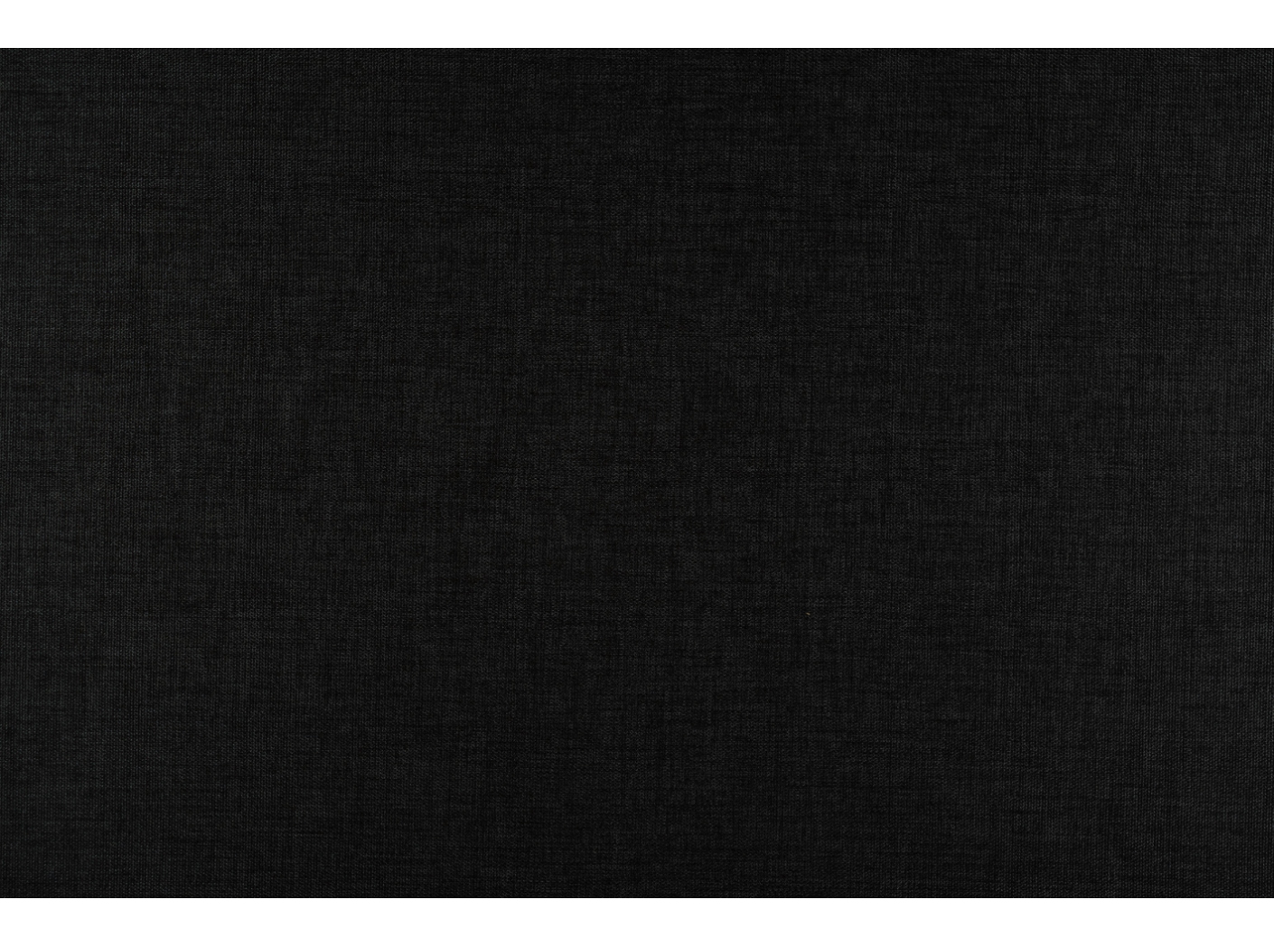 Lido trend 126 Onyx Lido trend 126 Onyx