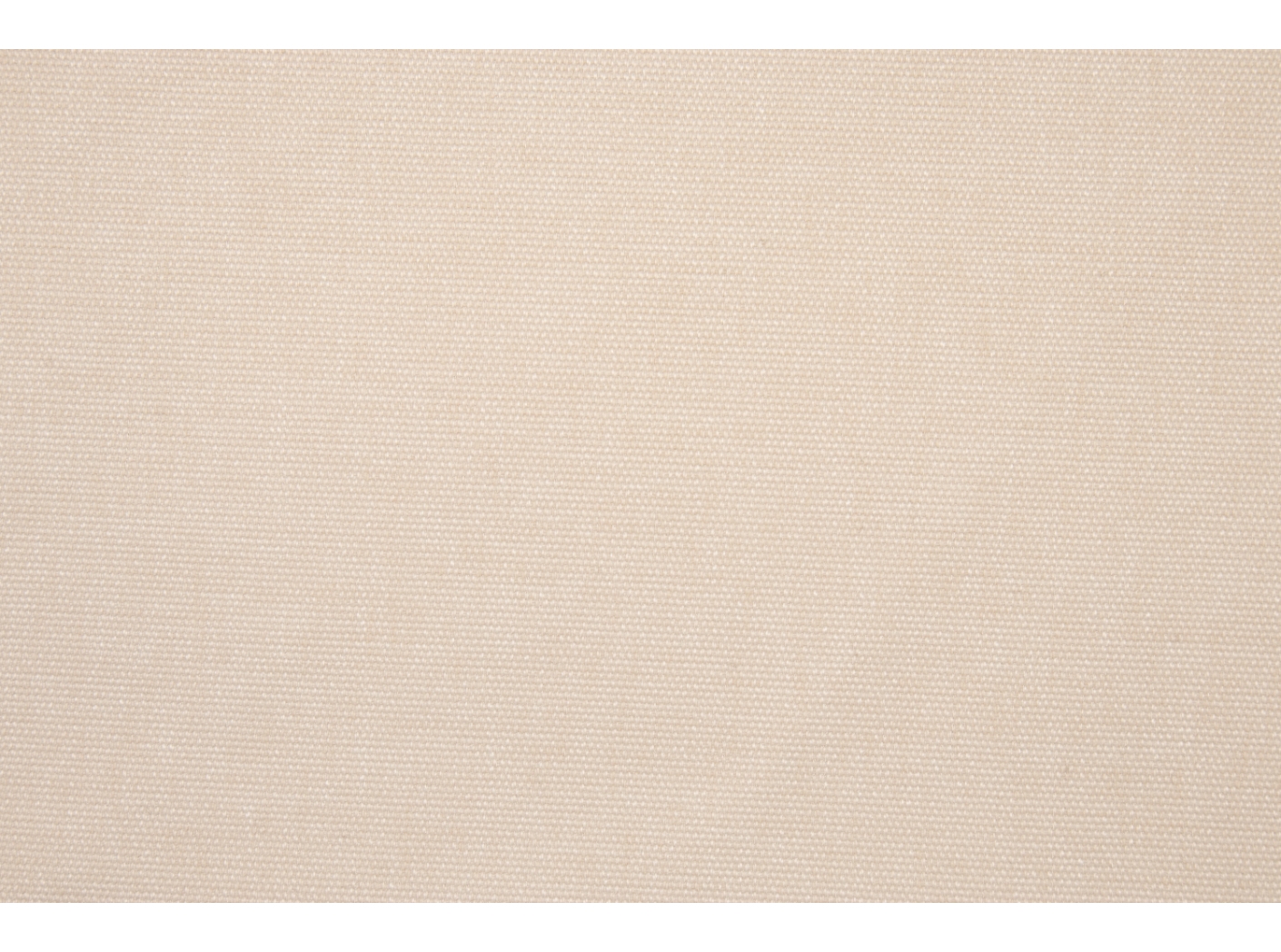 Lido Trend 105 Off white Lido Trend 105 Off white