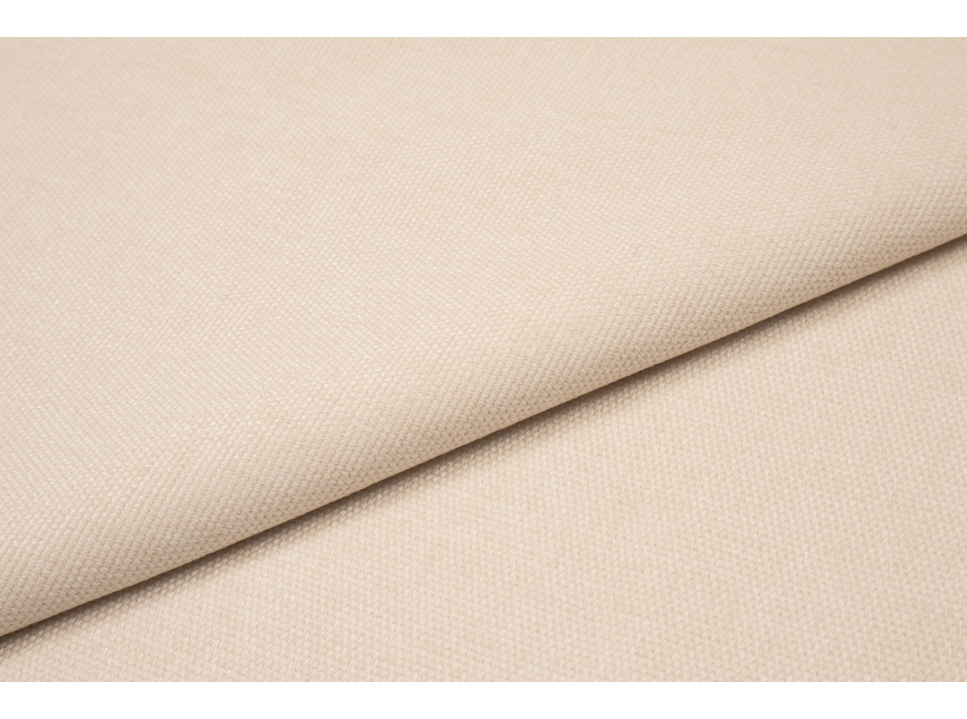 Lido Trend 105 Off white Lido Trend 105 Off white