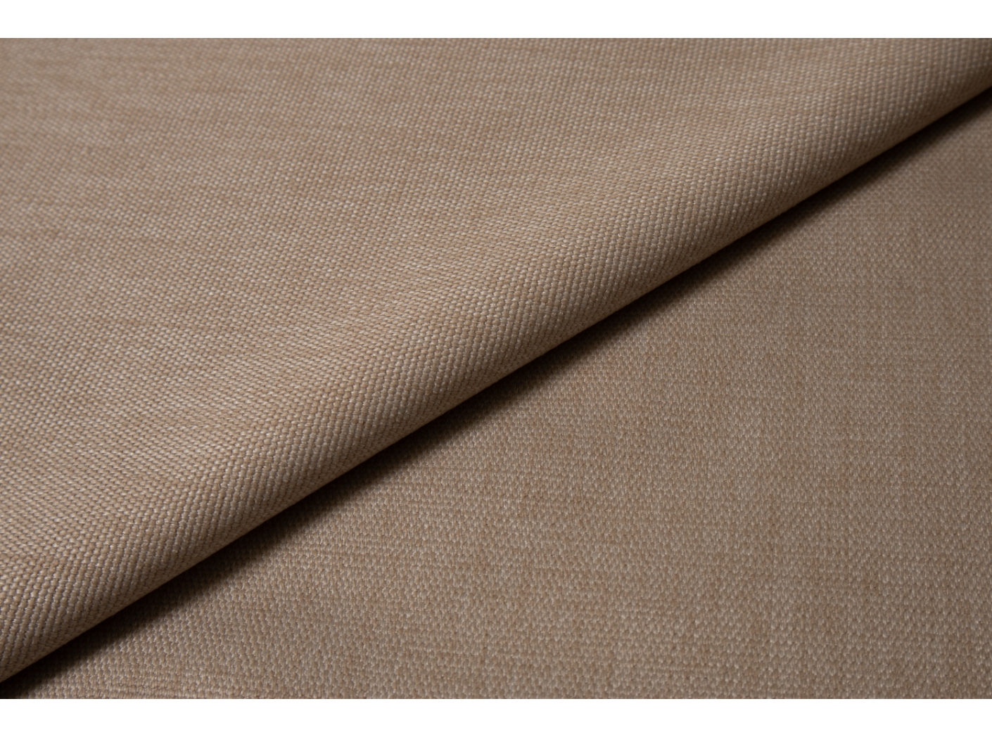 Lido Trend 110 Alabaster Lido Trend 110 Alabaster