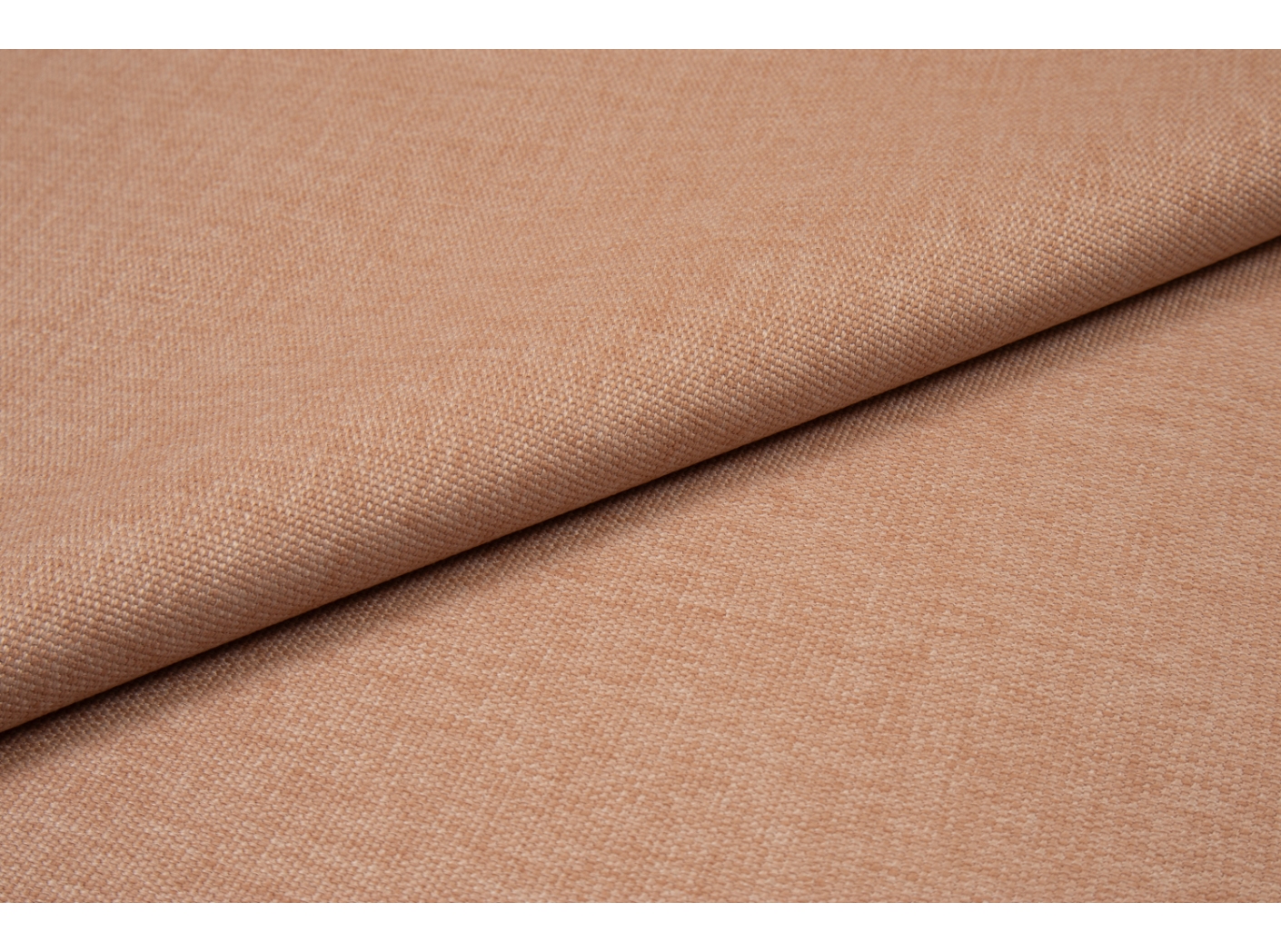 Lido Trend 181 Morganit Lido Trend 181 Morganit