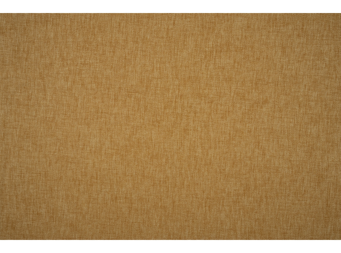 Lido Trend 261 Flax Lido Trend 261 Flax