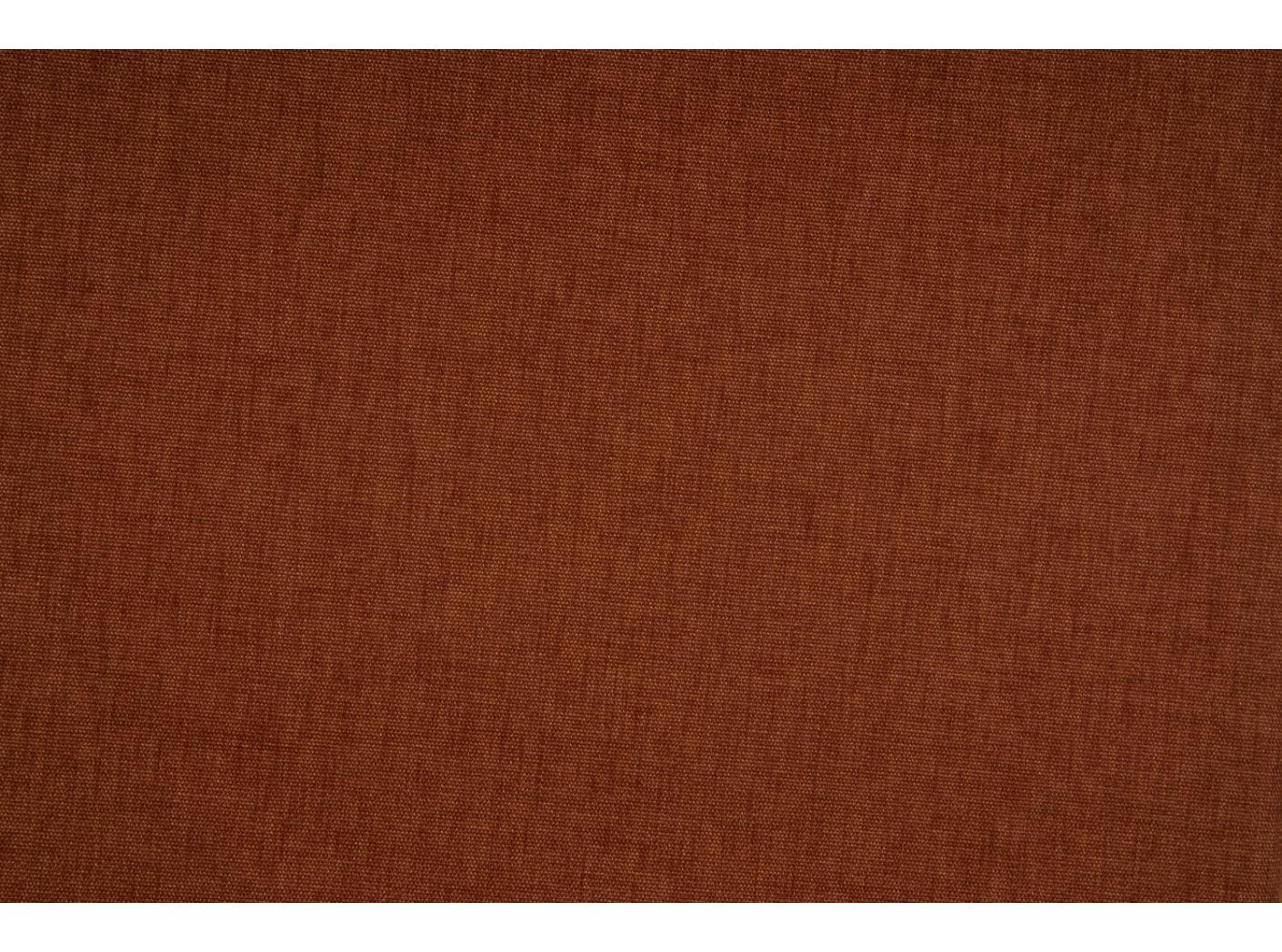 Lido Trend 254 Teak Lido Trend 254 Teak