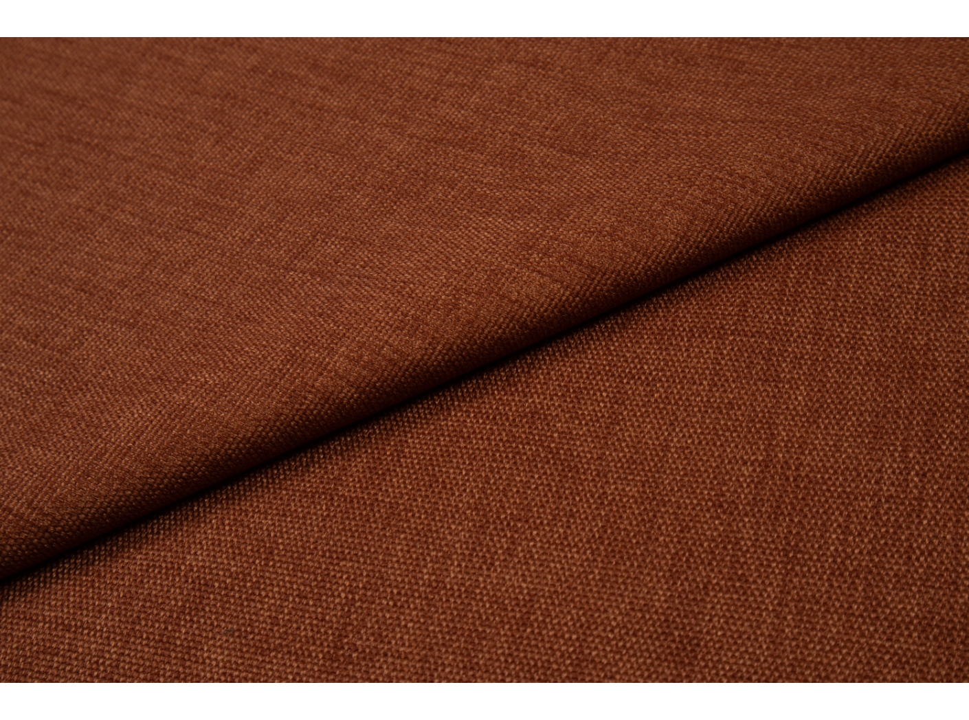 Lido Trend 254 Teak Lido Trend 254 Teak
