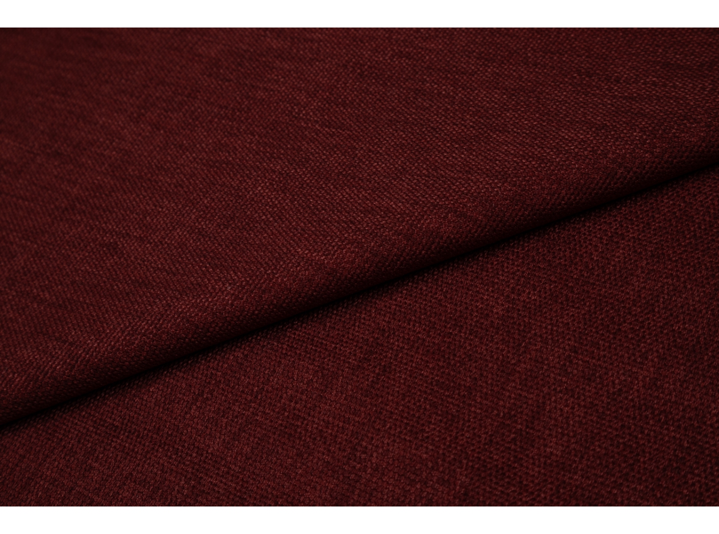 Lido Trend 231 Currant Lido Trend 231 Currant