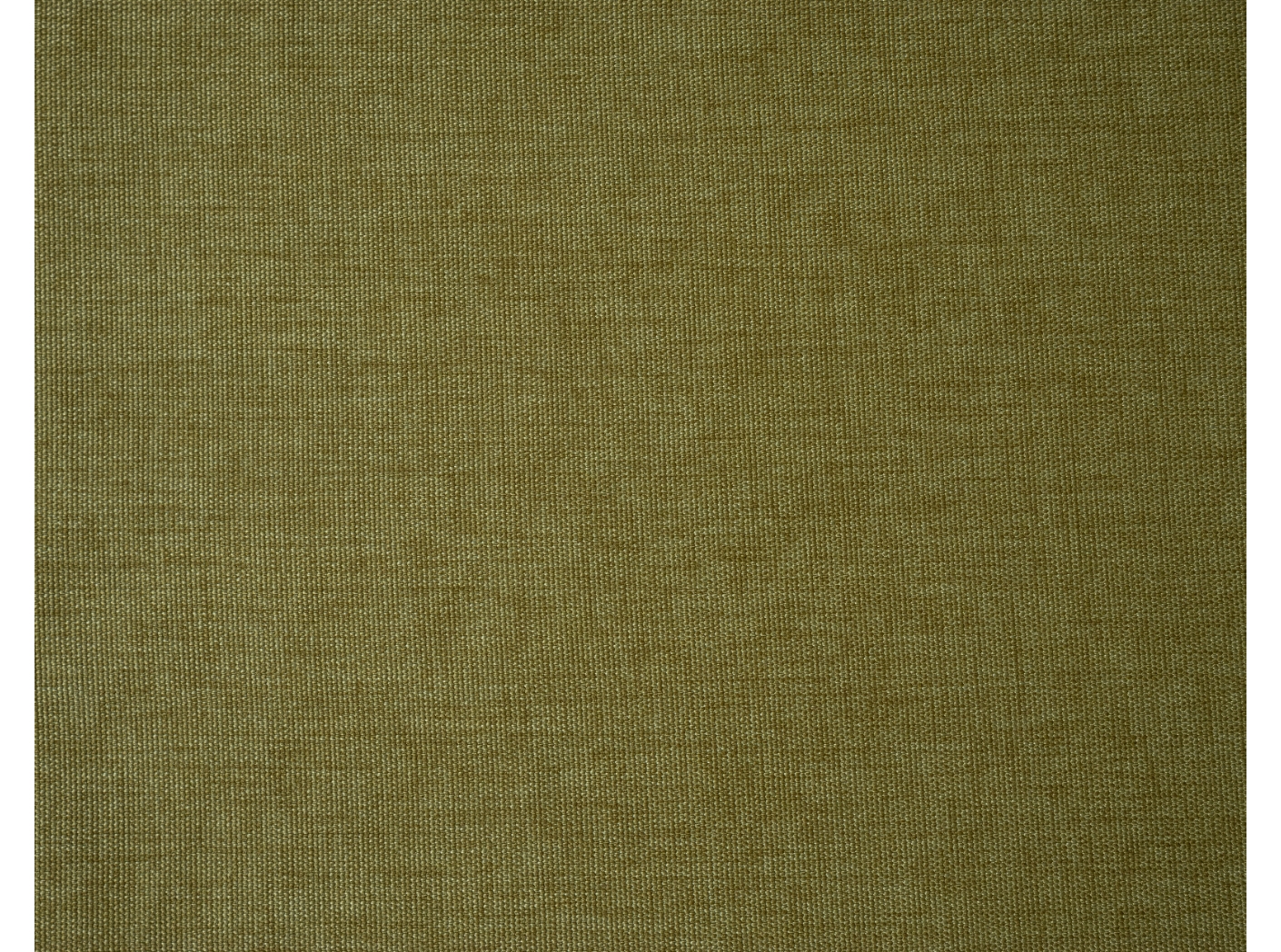 Lido Trend 352 Moss Lido Trend 352 Moss
