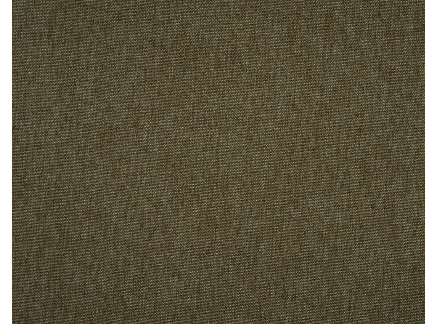 Lido Trend 353 Sage Lido Trend 353 Sage