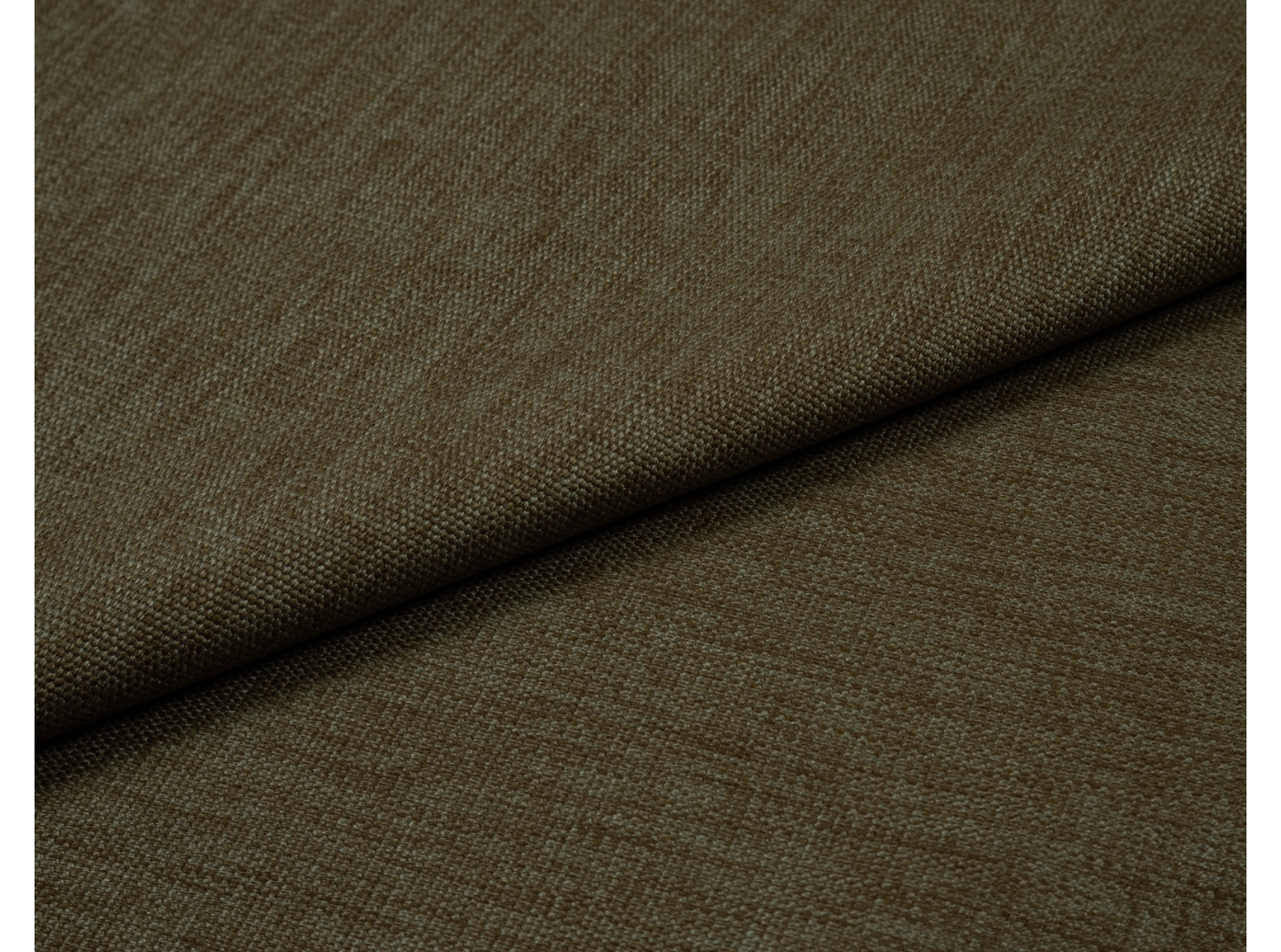 Lido Trend 353 Sage Lido Trend 353 Sage
