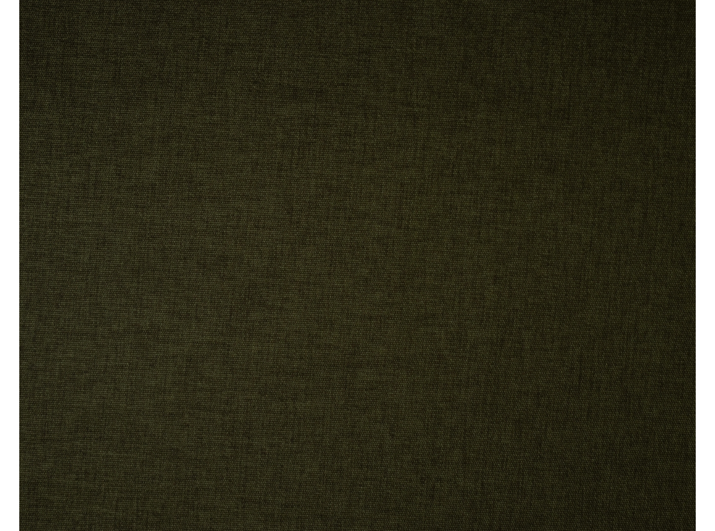 Lido Trend 350 Bottle green Lido Trend 350 Bottle green