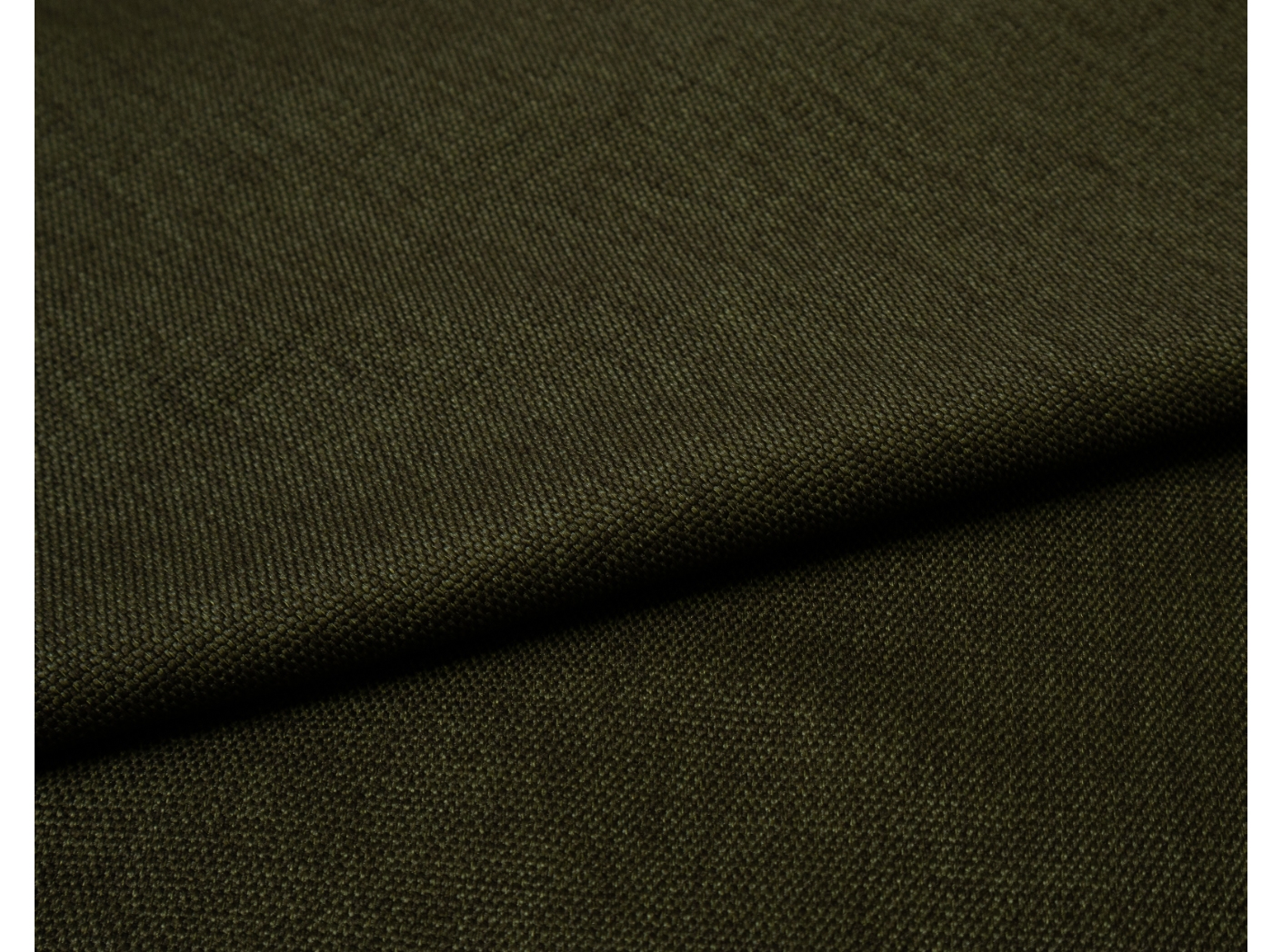 Lido Trend 350 Bottle green Lido Trend 350 Bottle green