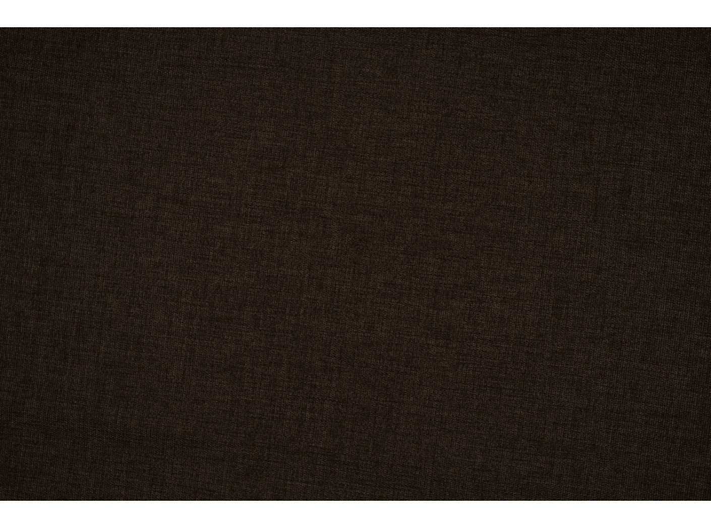 Lido Trend 460 Mocha Lido Trend 460 Mocha