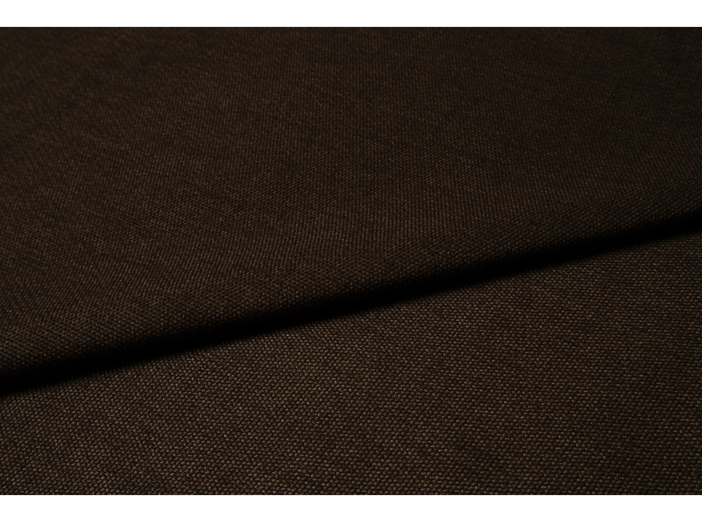 Lido Trend 460 Mocha Lido Trend 460 Mocha